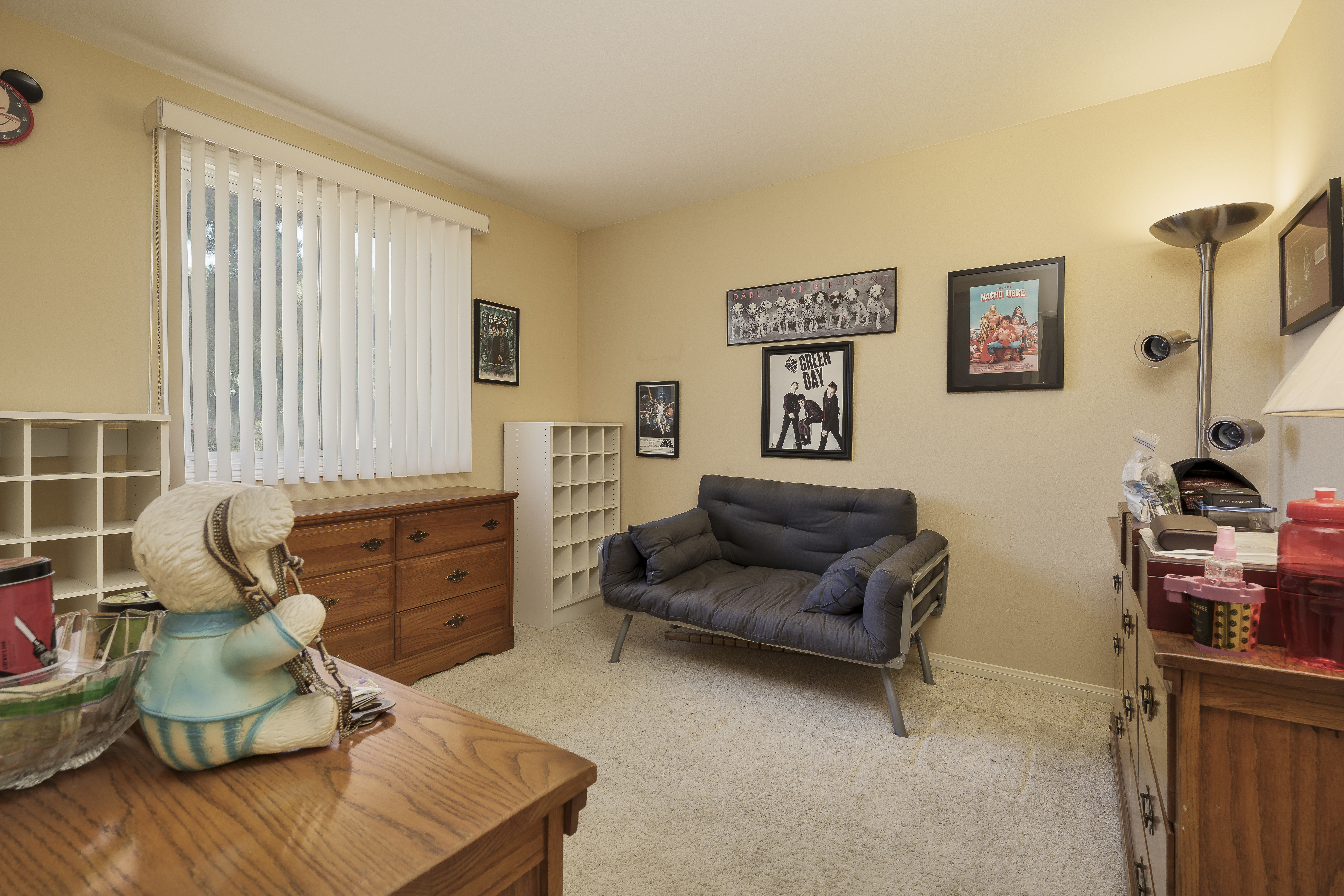 1217 Woodbury Drive 