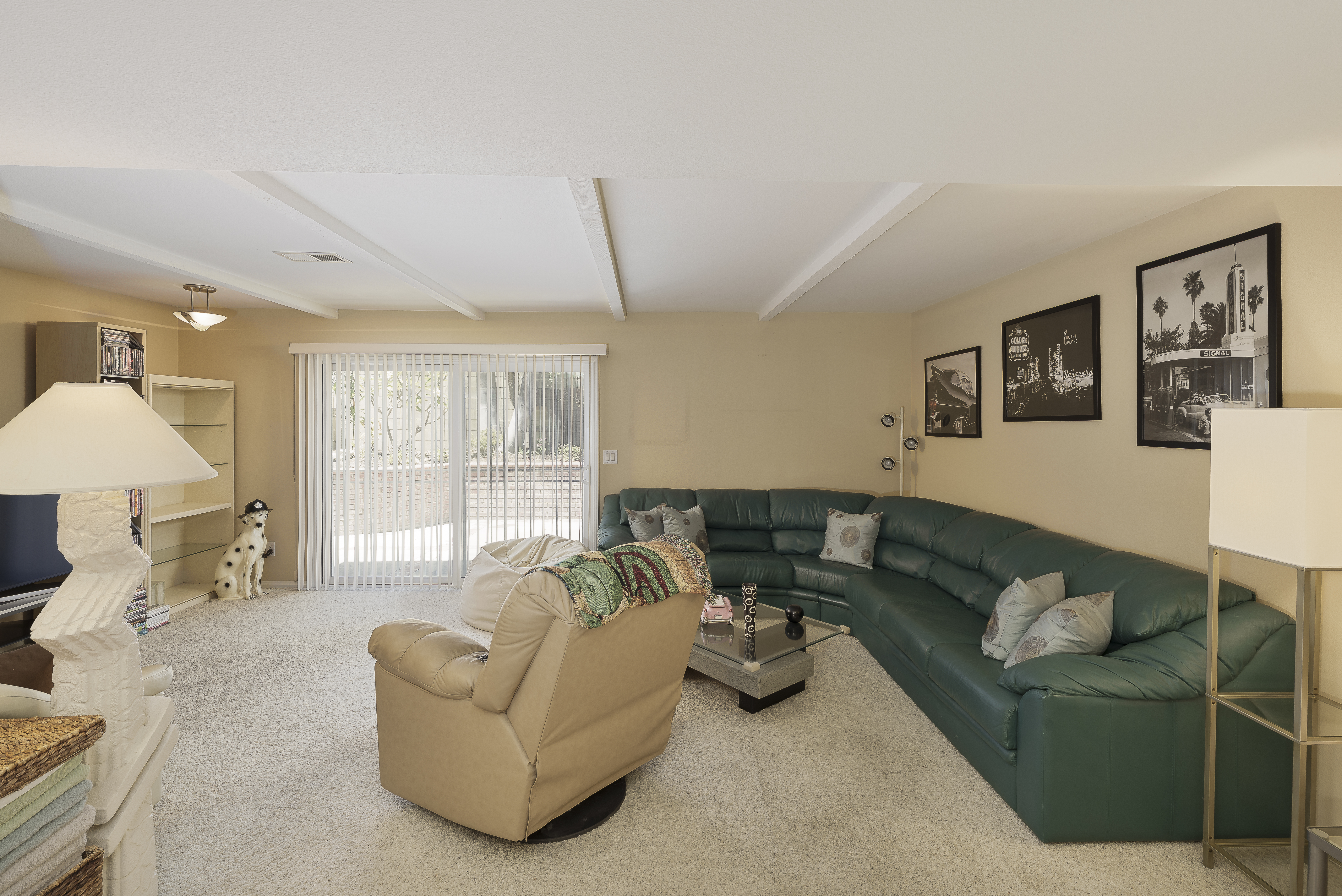 1217 Woodbury Drive 