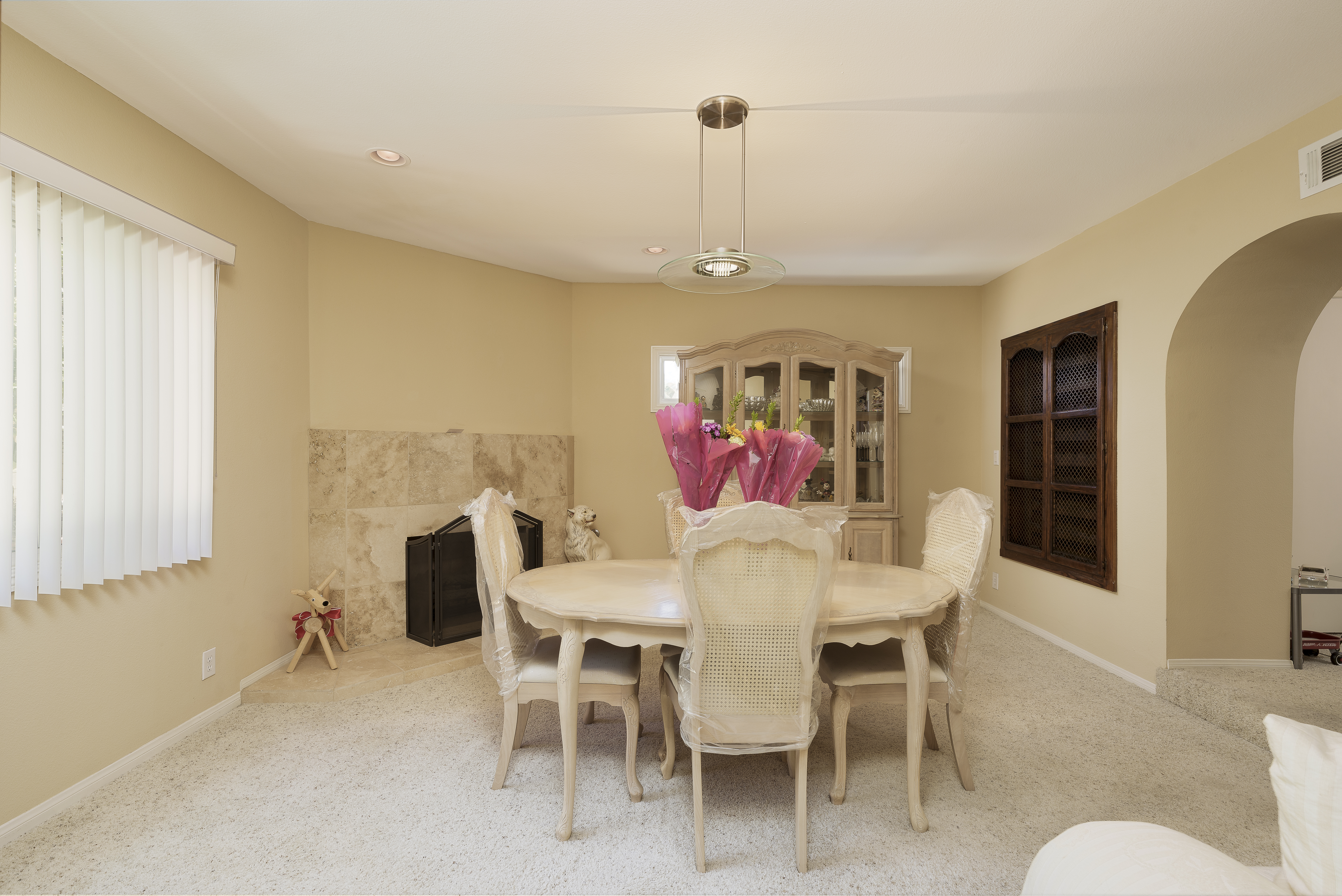1217 Woodbury Drive 
