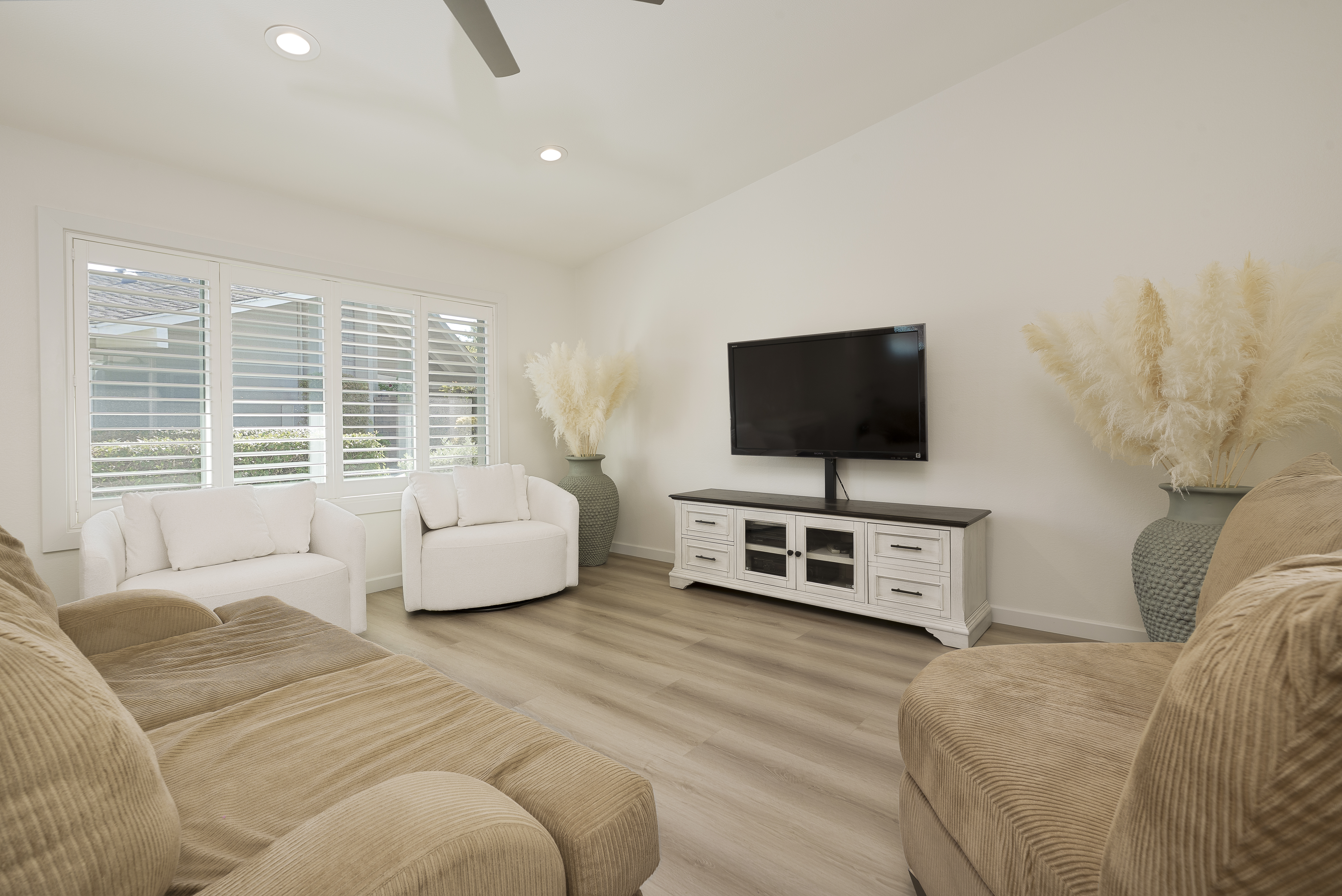 8645 Butte Circle 603C