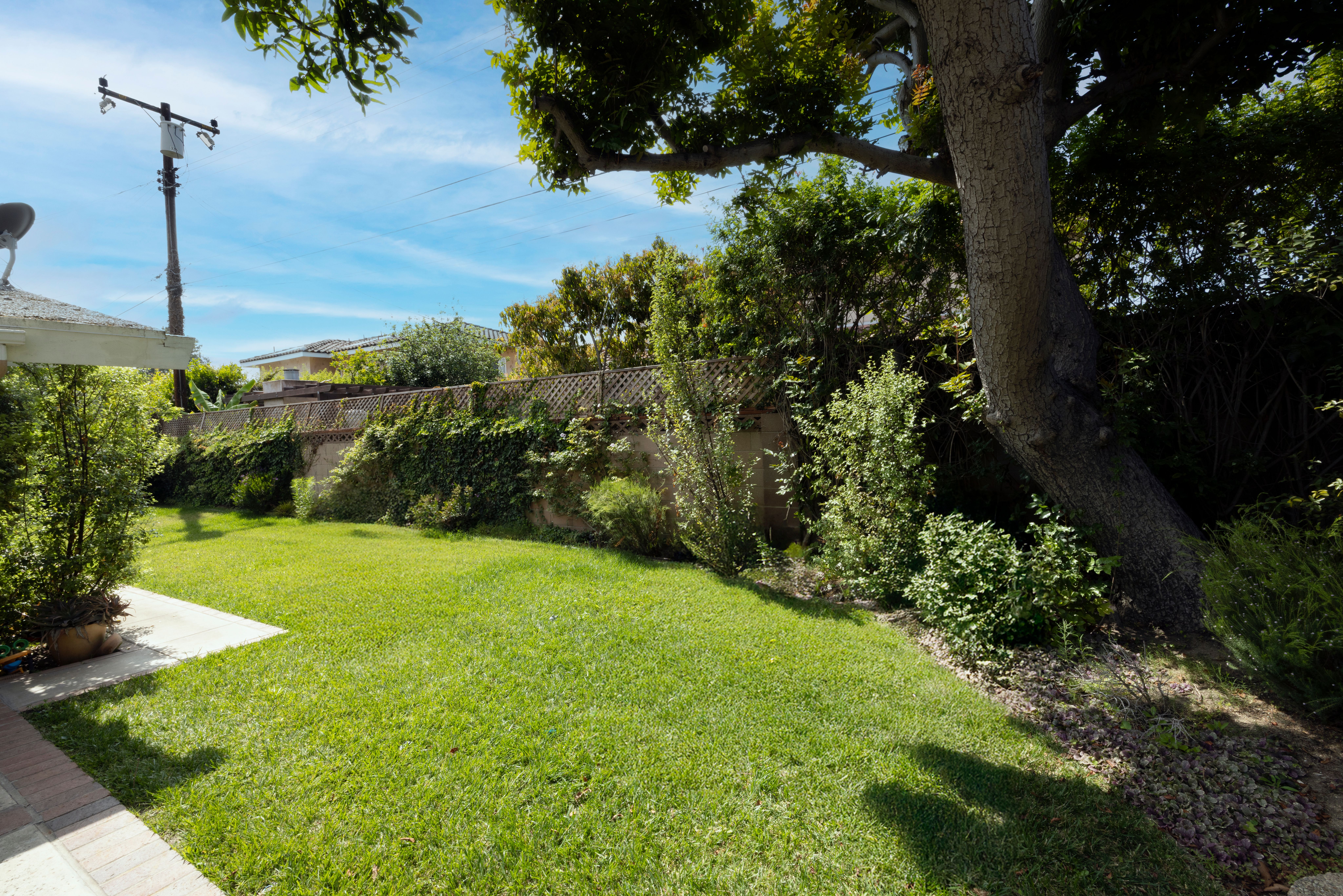 2911 Walker Lee Drive 