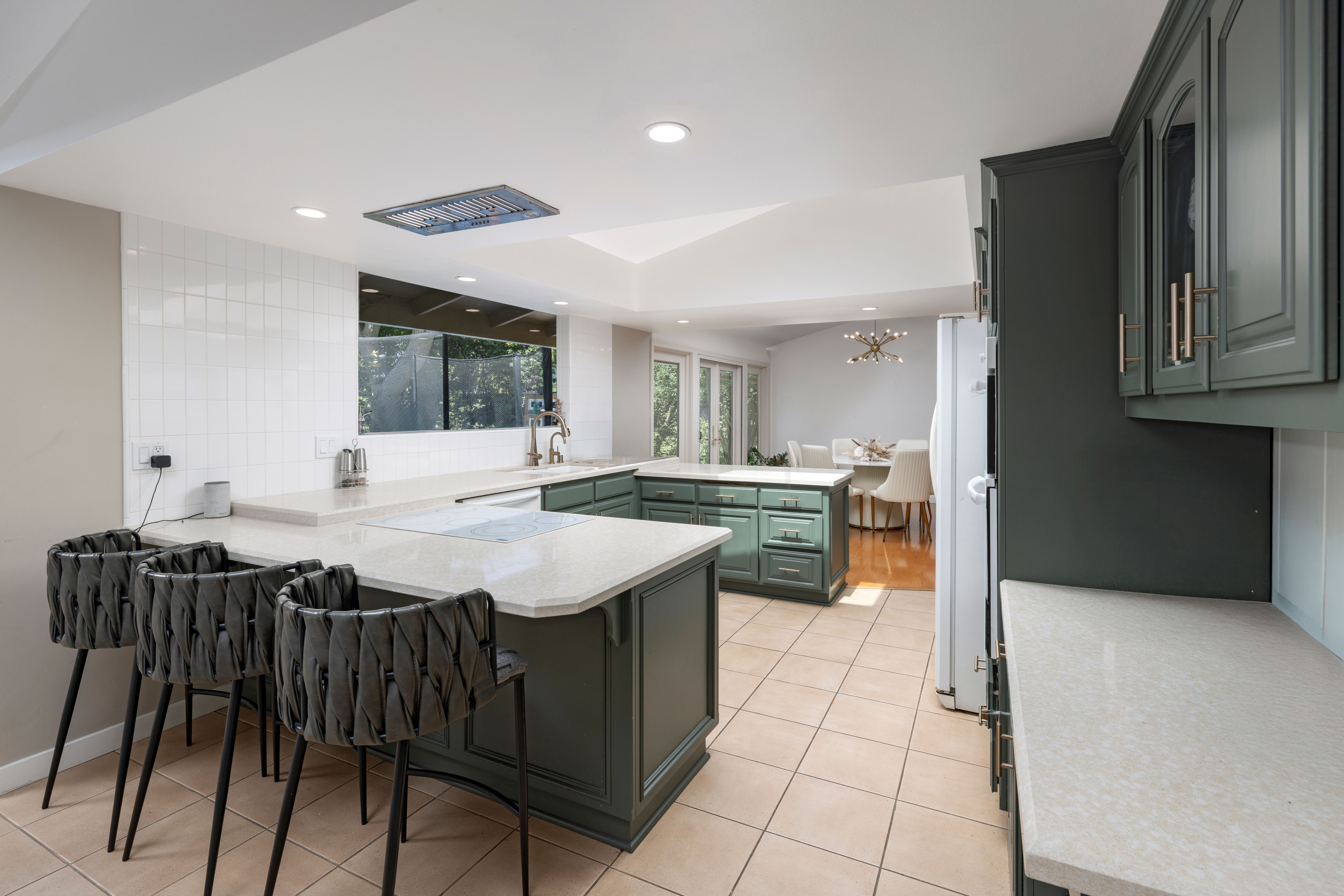 2911 Walker Lee Drive 