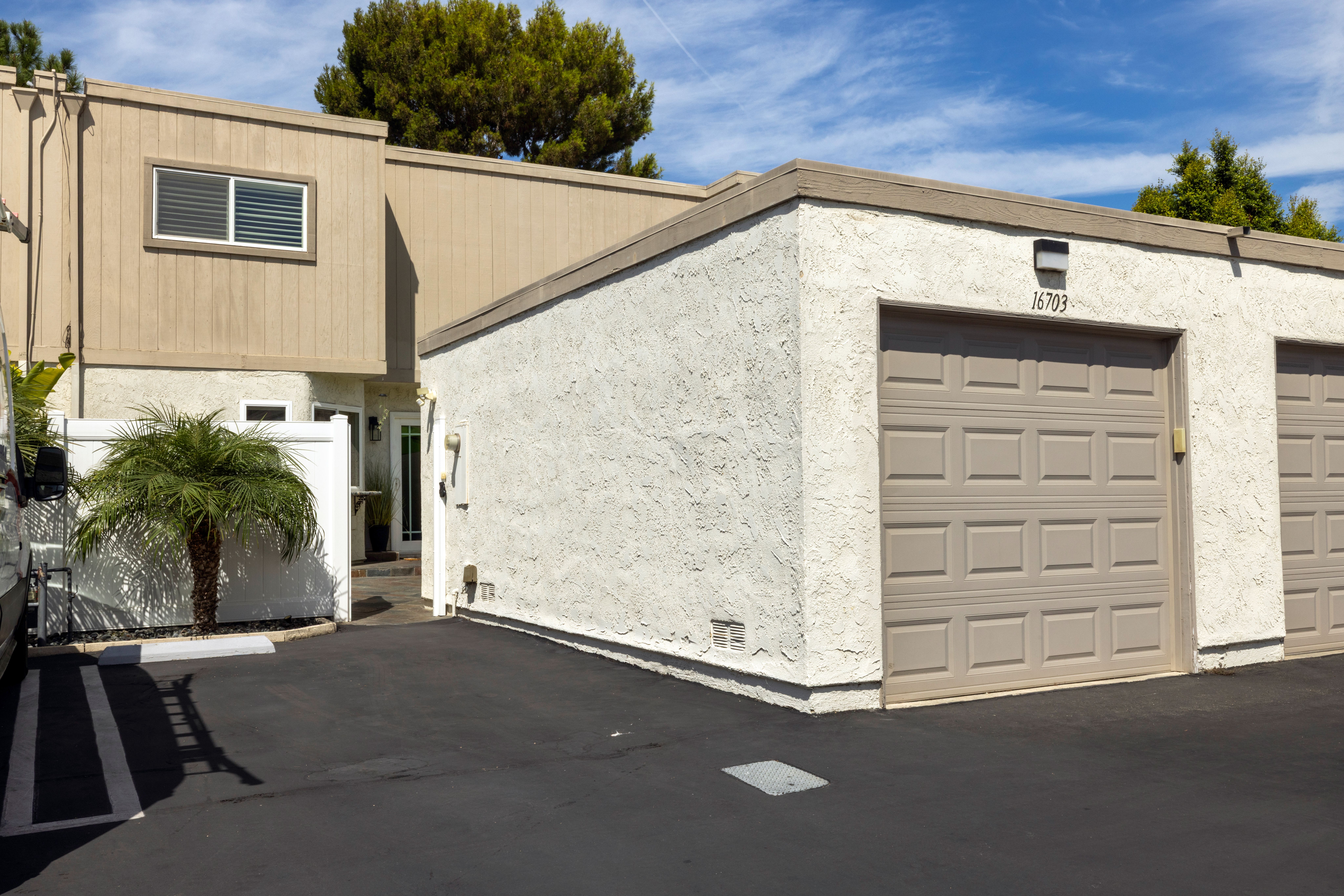 16703 Castaway Lane 