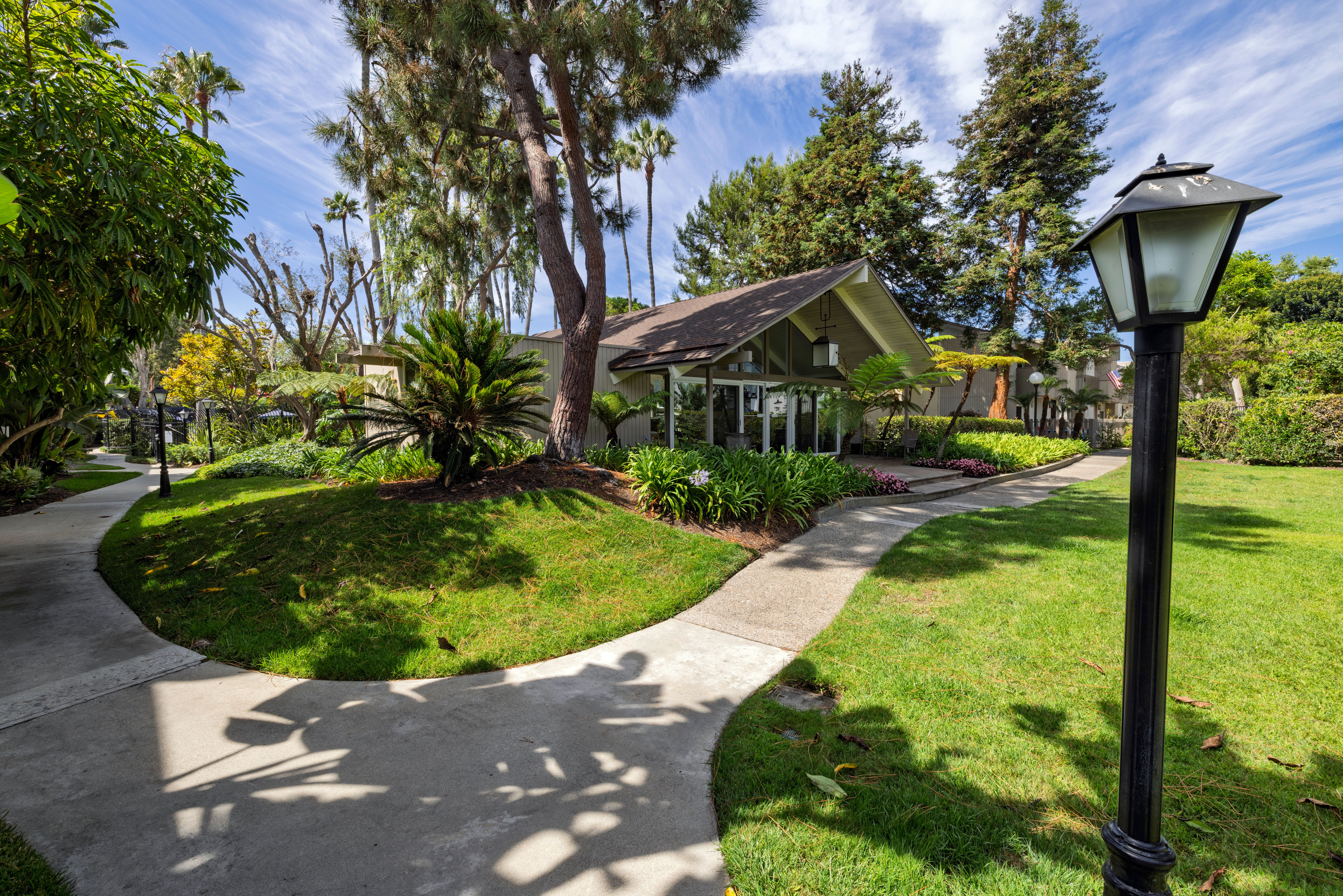 16703 Castaway Lane 