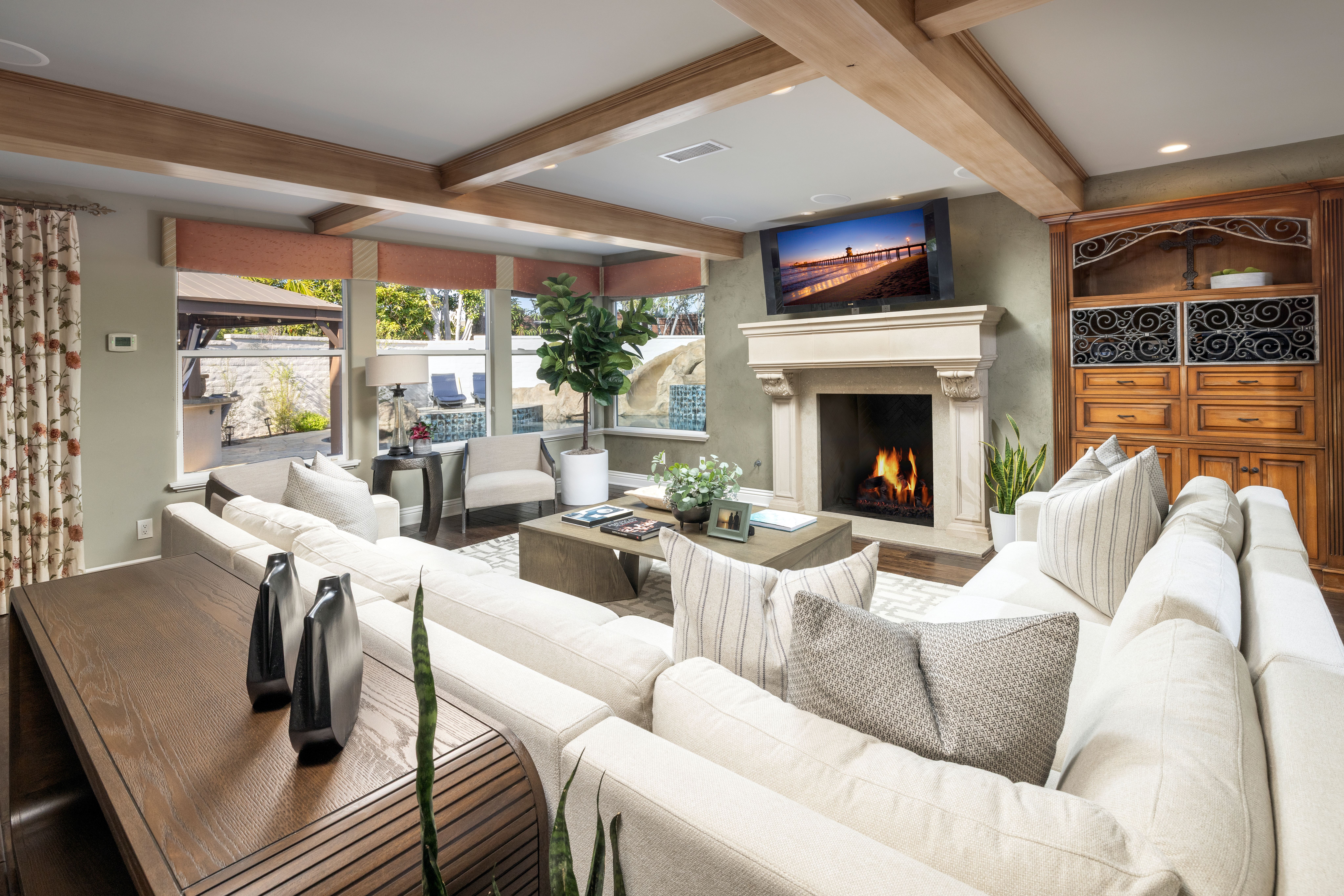 6403 Royal Grove Drive 