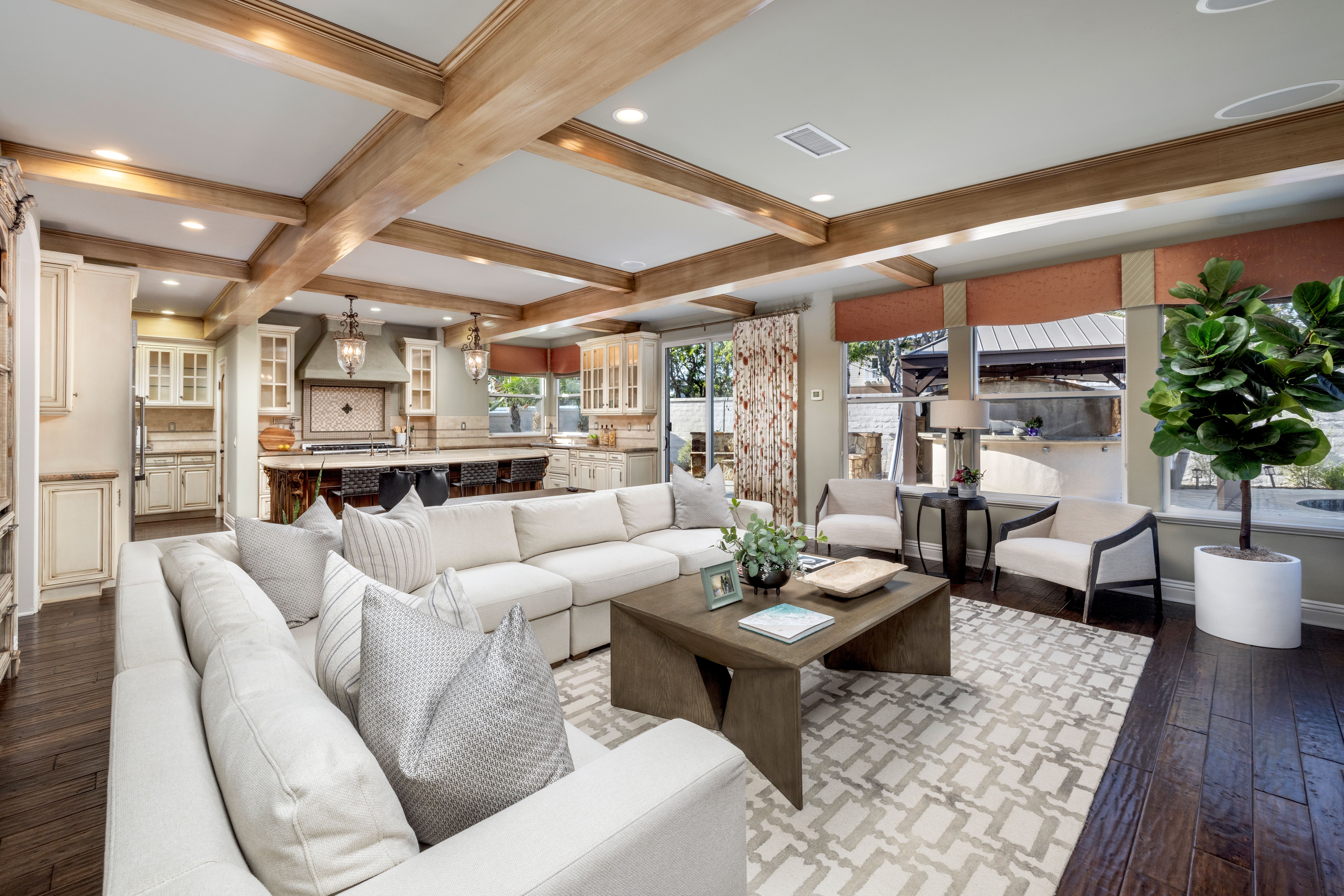 6403 Royal Grove Drive 