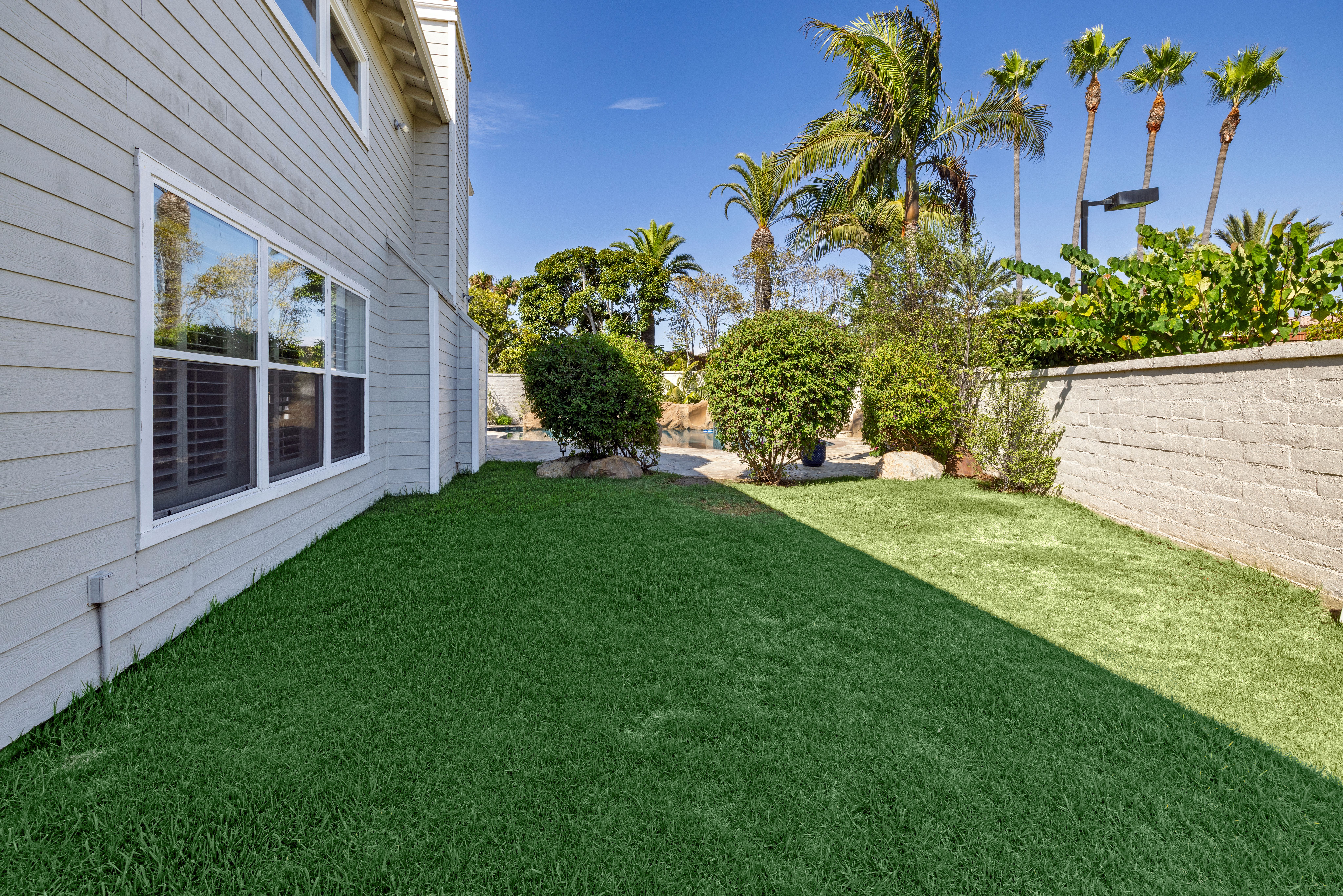 6403 Royal Grove Drive 
