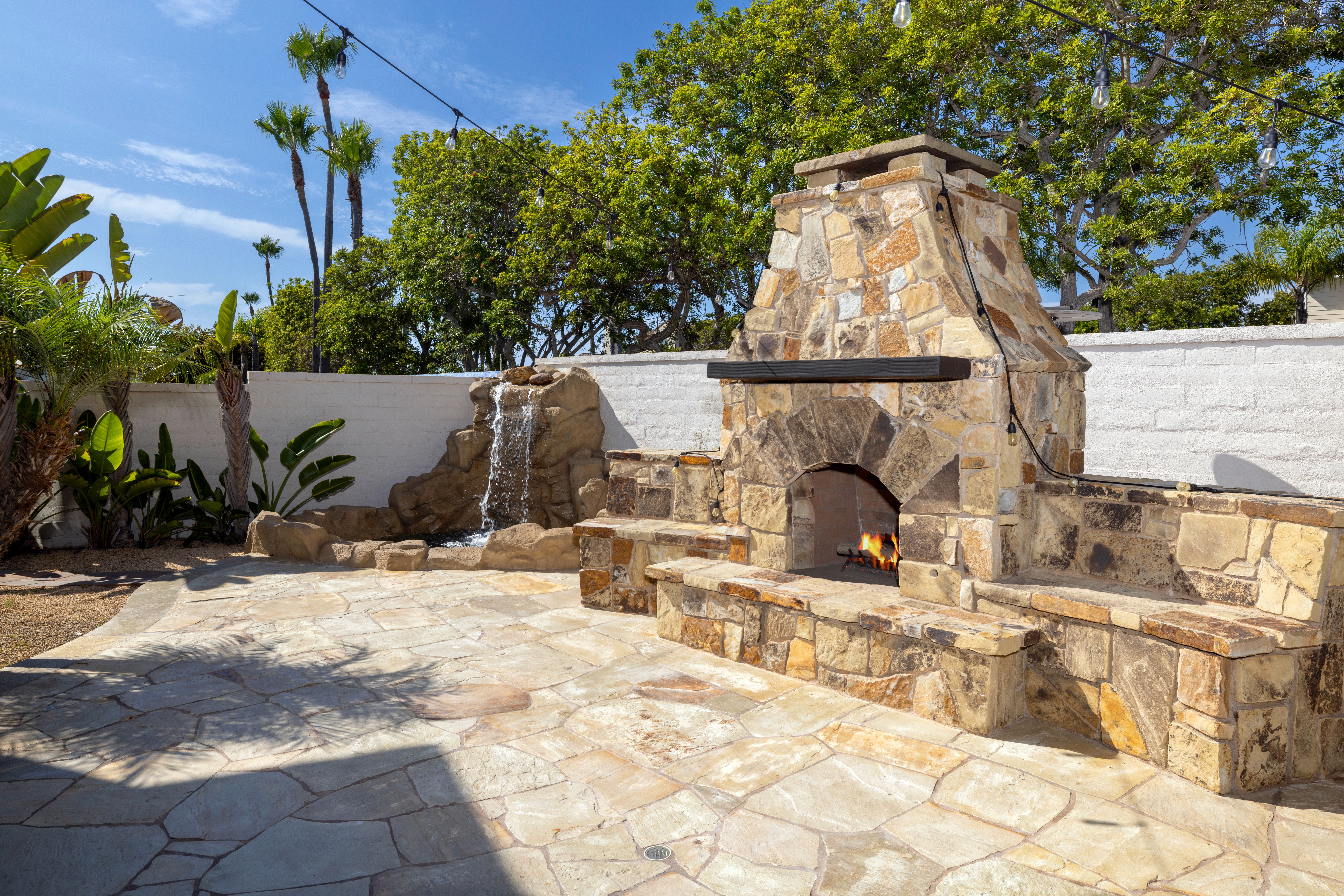 6403 Royal Grove Drive 