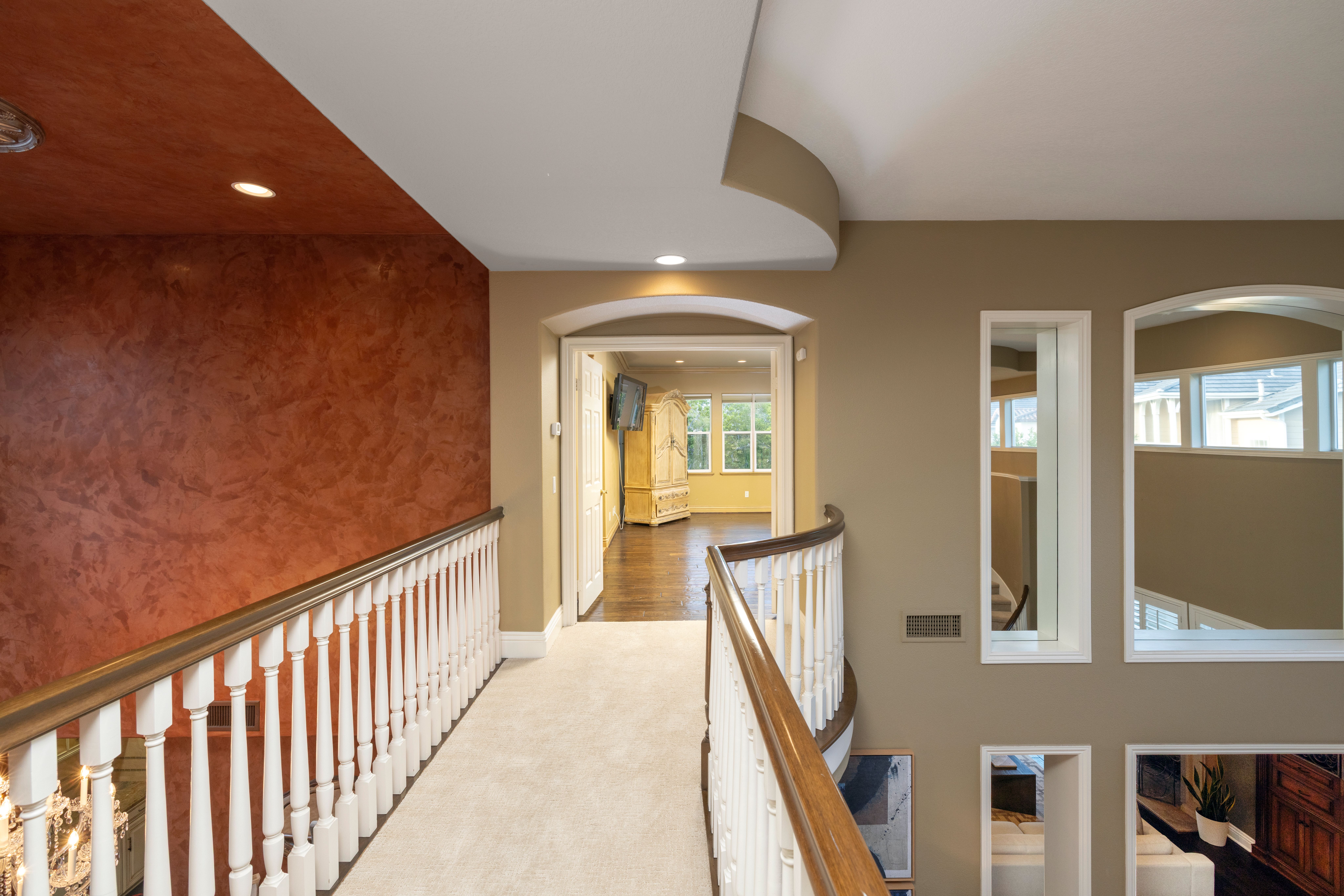 6403 Royal Grove Drive 