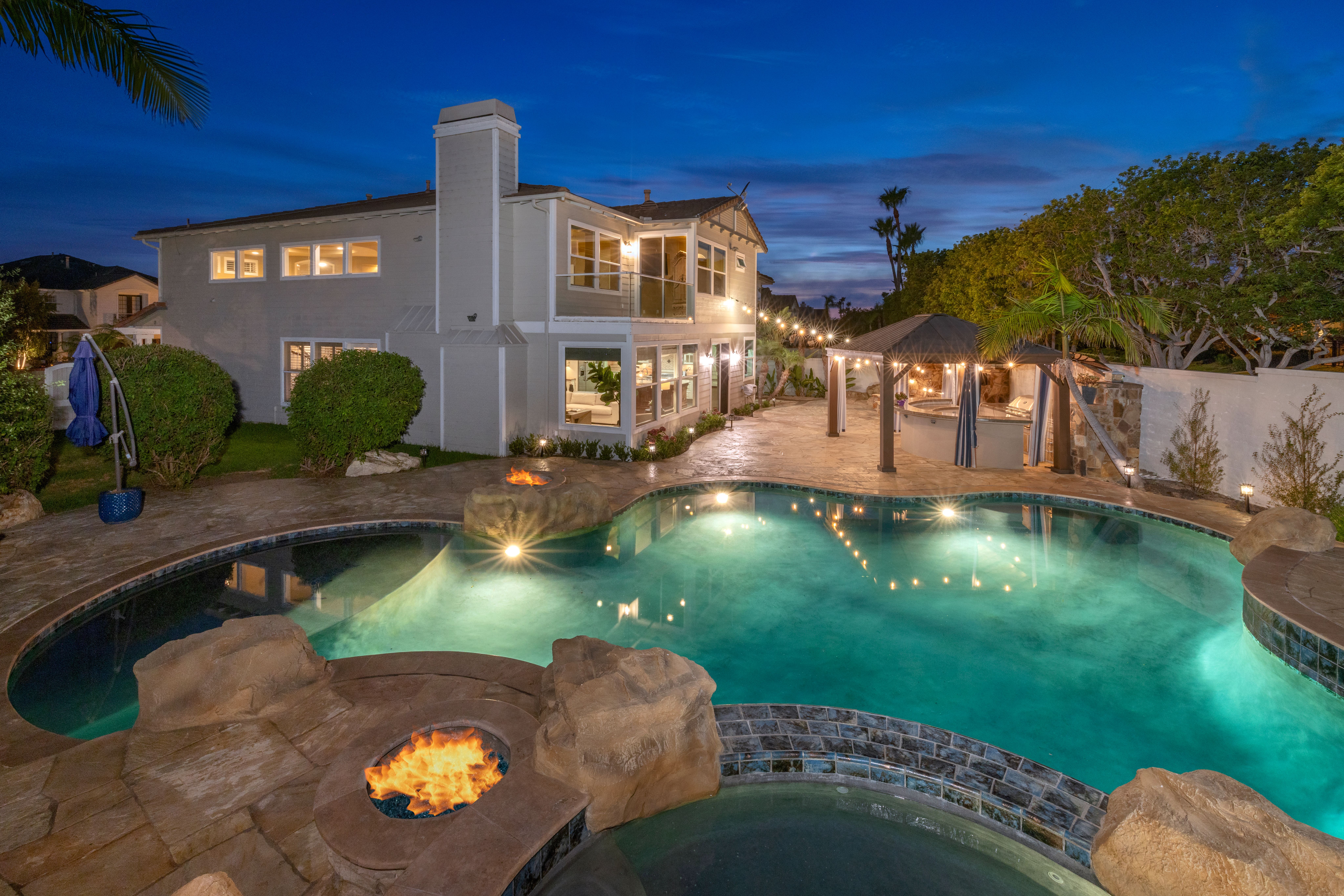 6403 Royal Grove Drive 