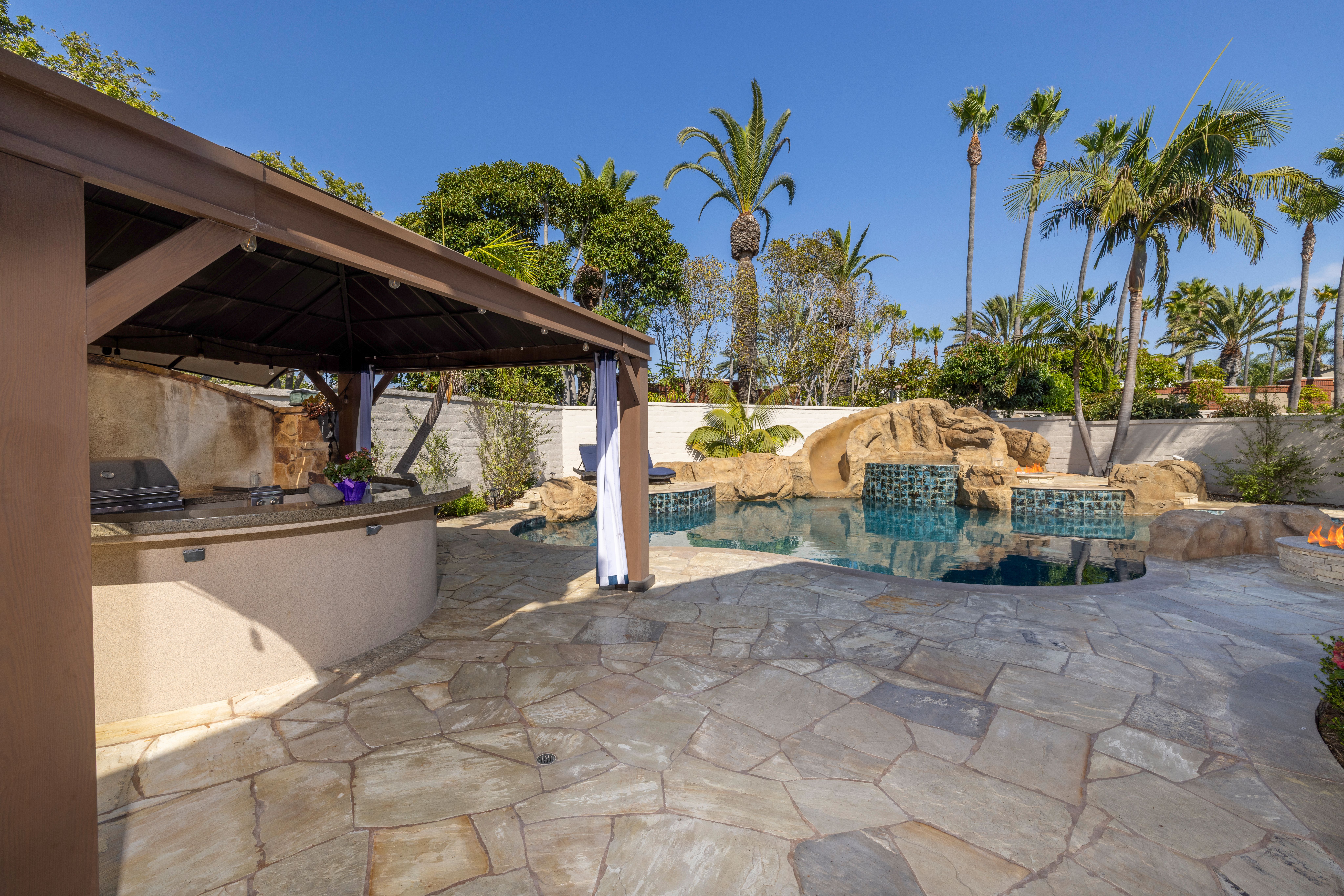 6403 Royal Grove Drive 