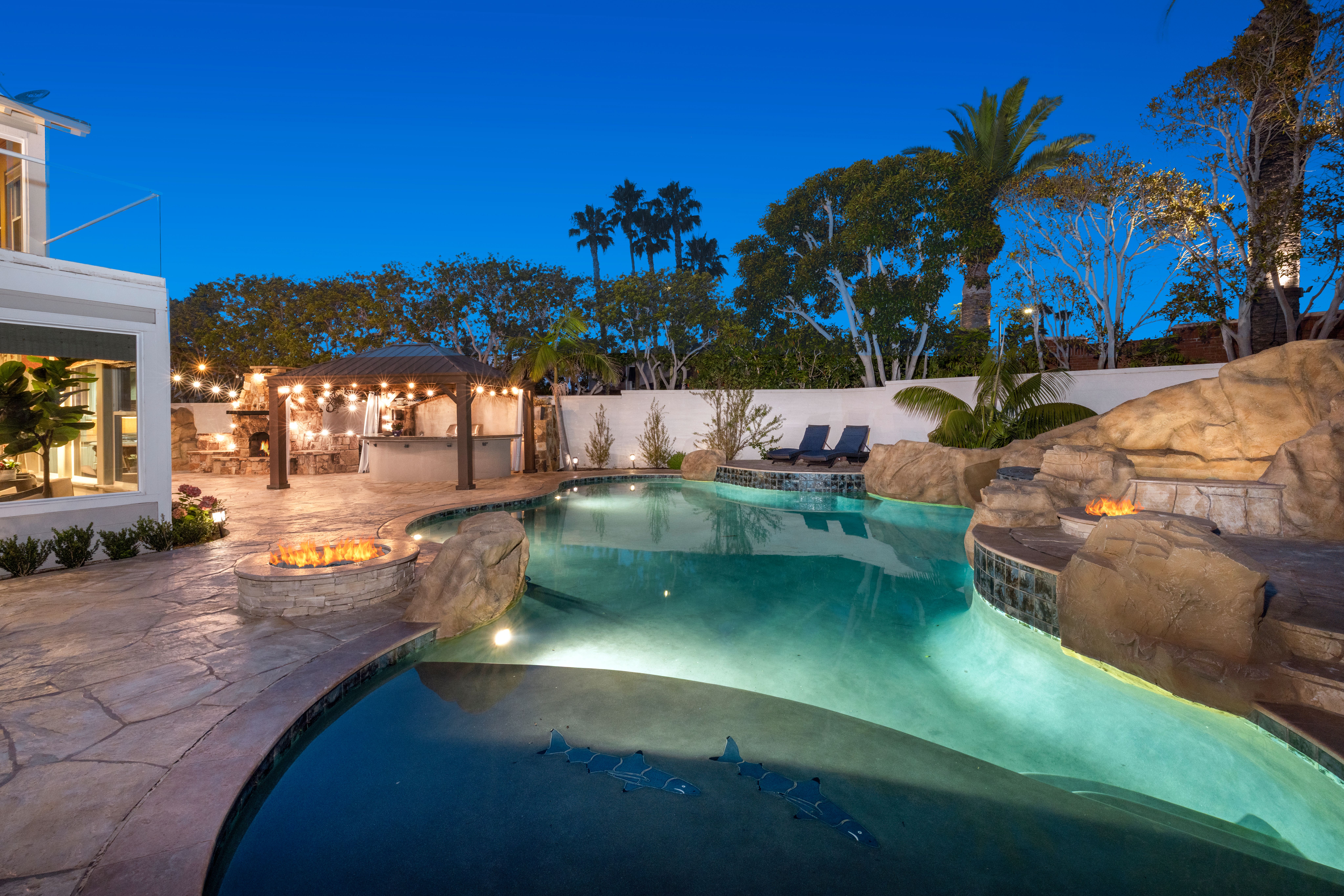6403 Royal Grove Drive 