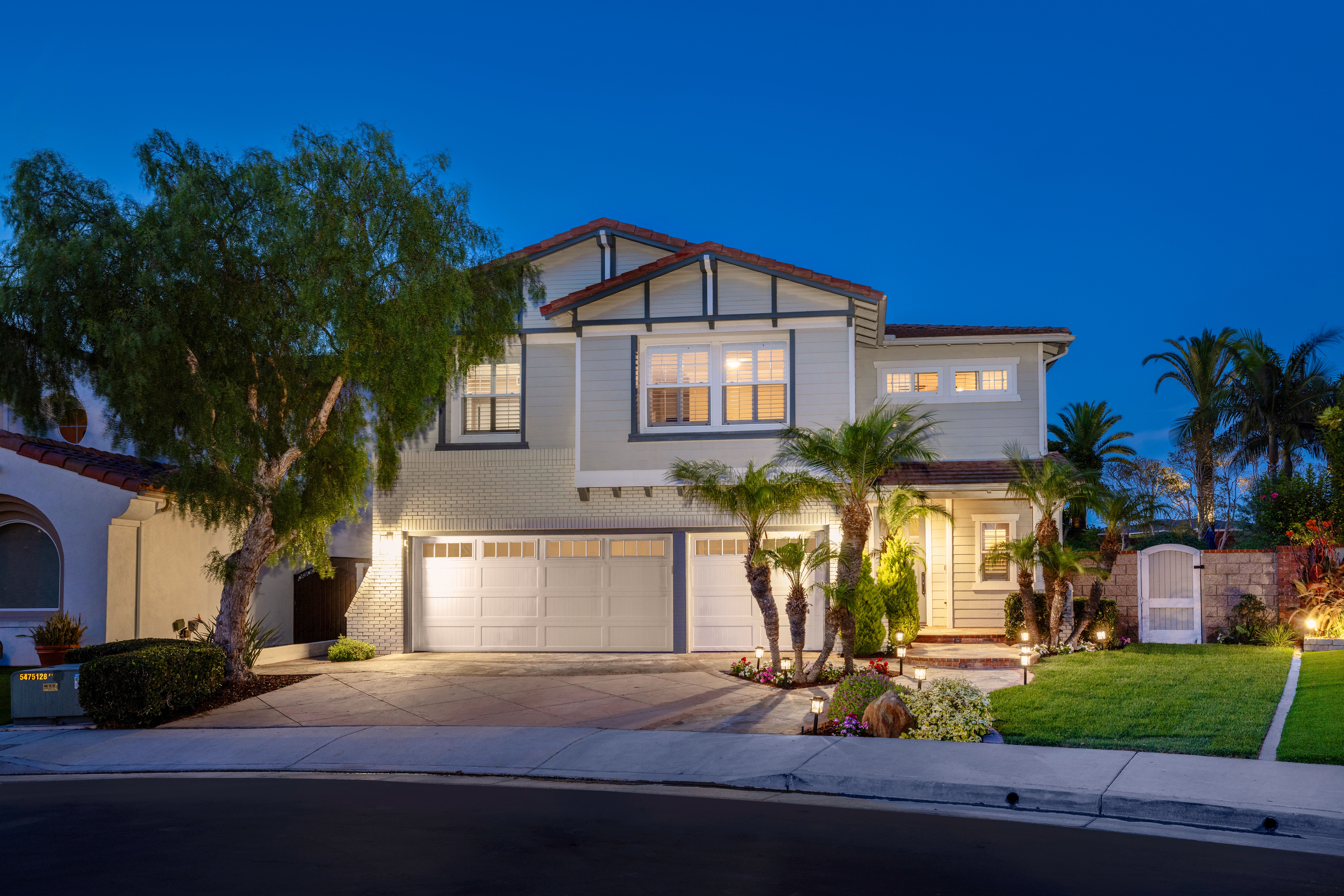 6403 Royal Grove Drive 
