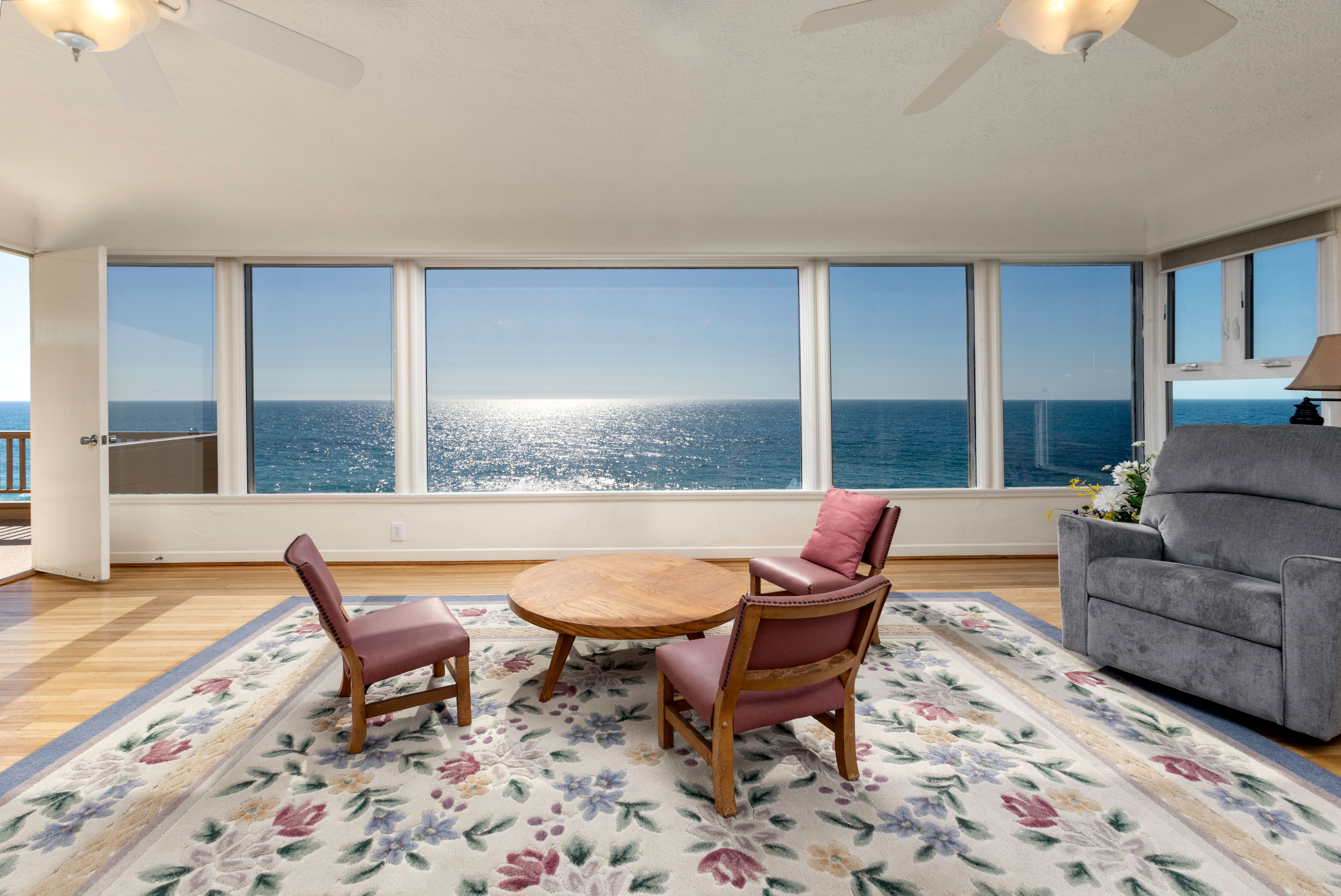 20 Lagunita Drive, Laguna Beach, CA