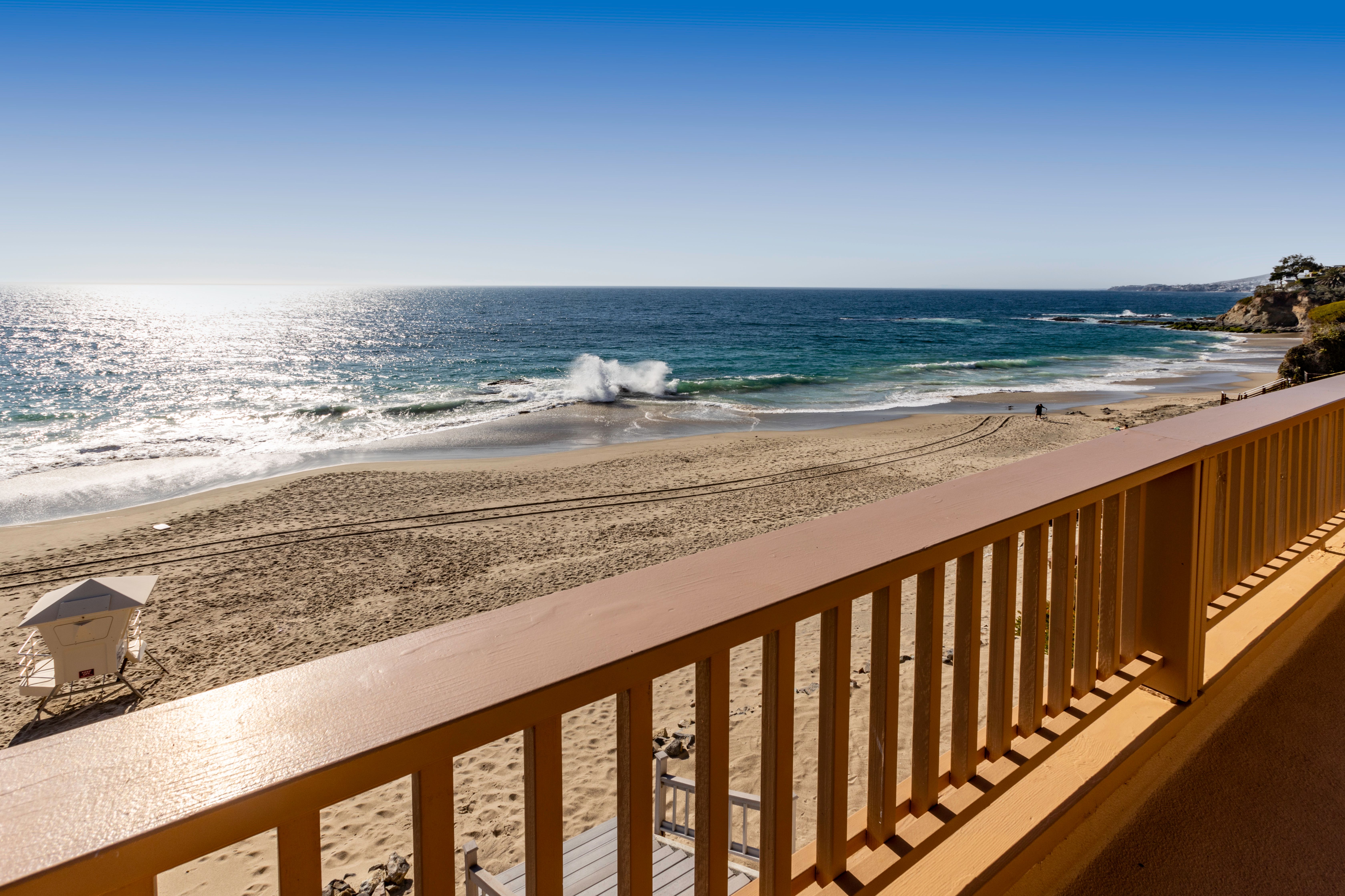 20 Lagunita Drive, Laguna Beach, CA