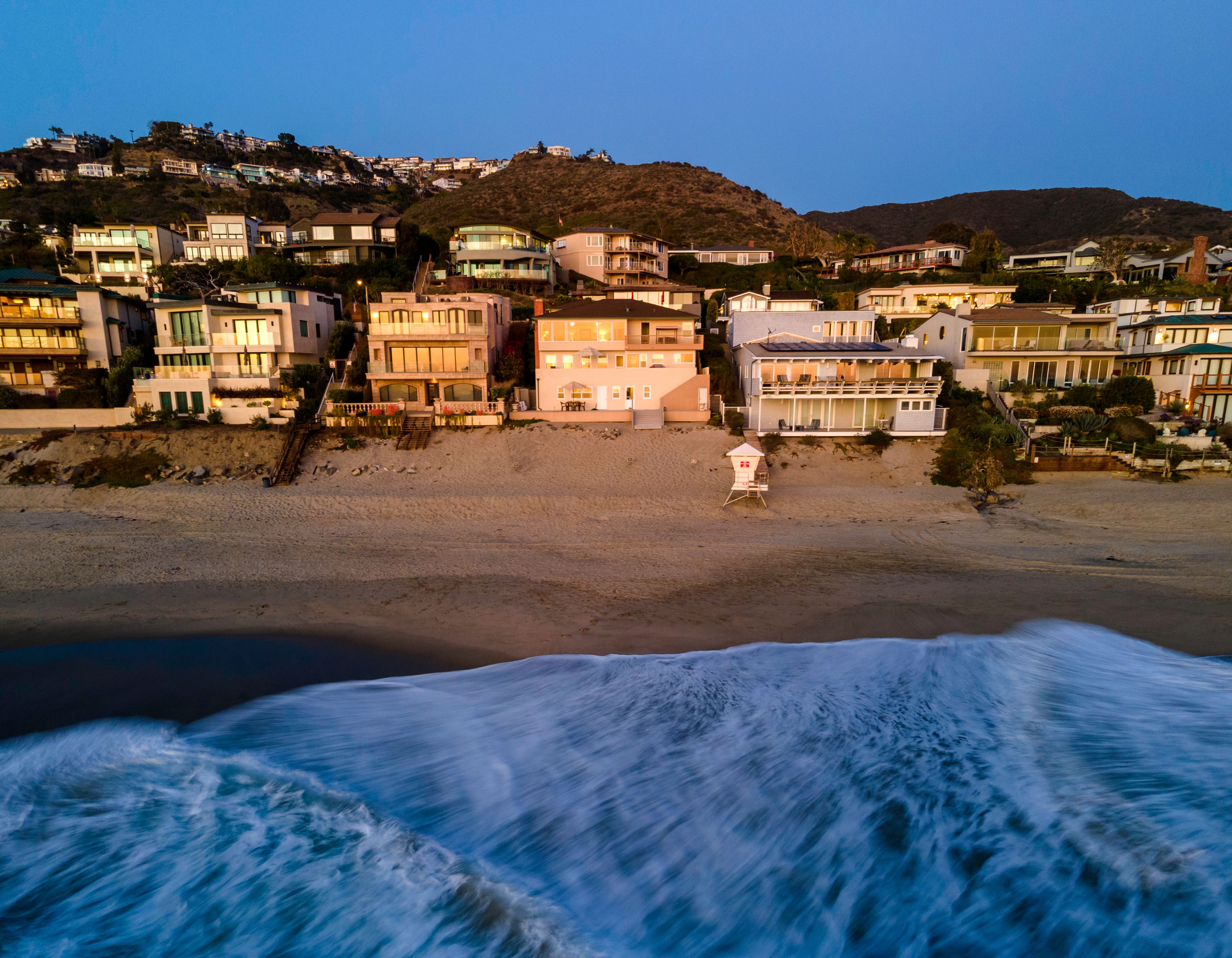 20 Lagunita Drive, Laguna Beach, CA