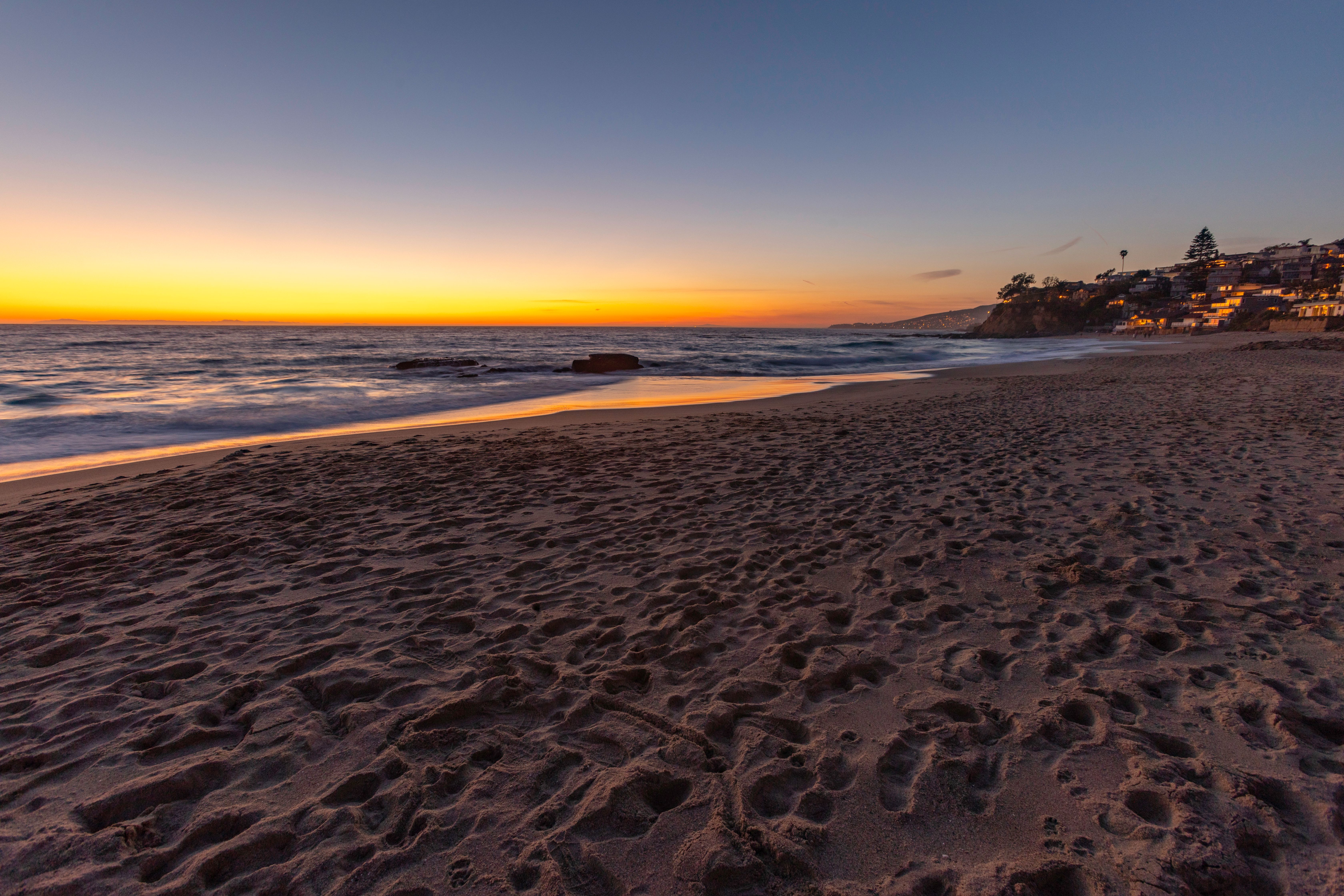 20 Lagunita Drive, Laguna Beach, CA