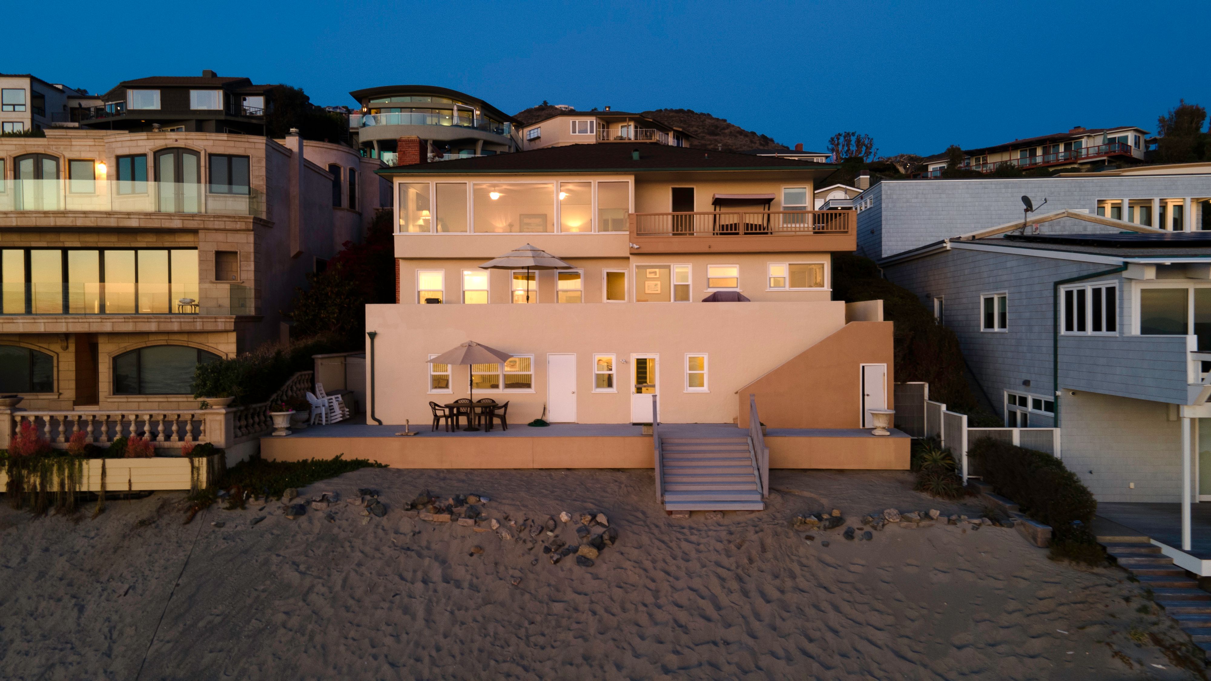 20 Lagunita Drive, Laguna Beach, CA