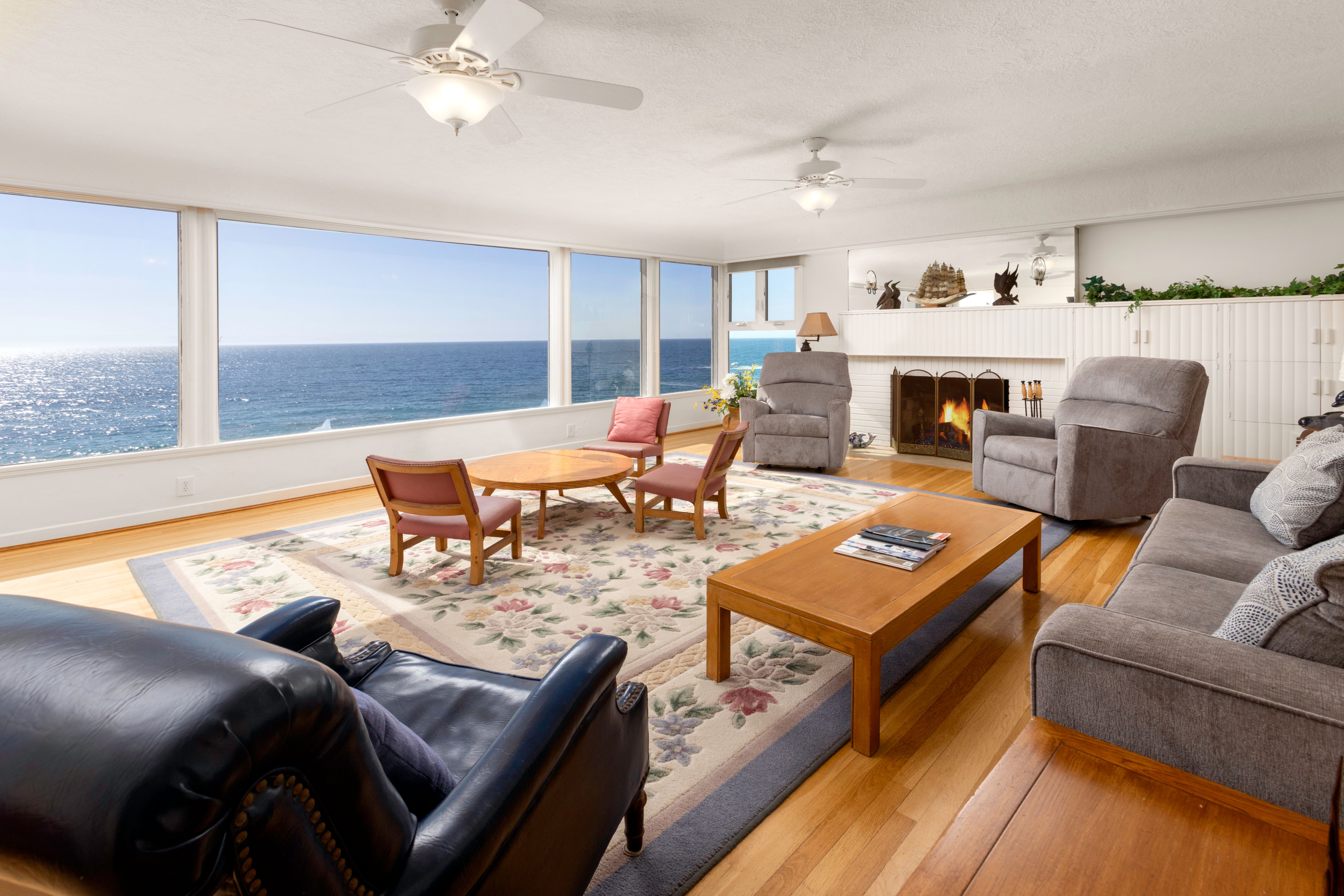 20 Lagunita Drive, Laguna Beach, CA