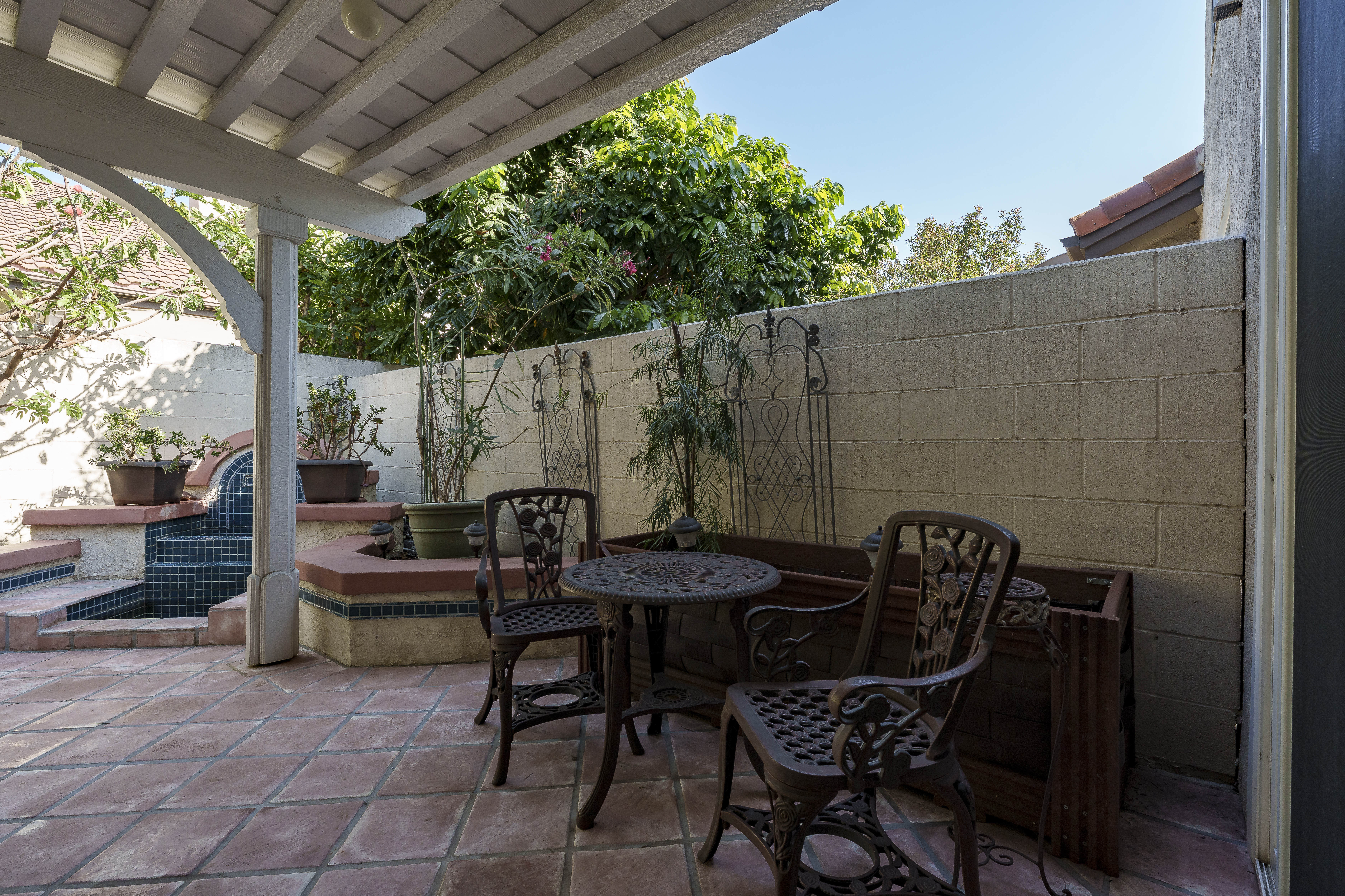 8866 Grandville Circle 