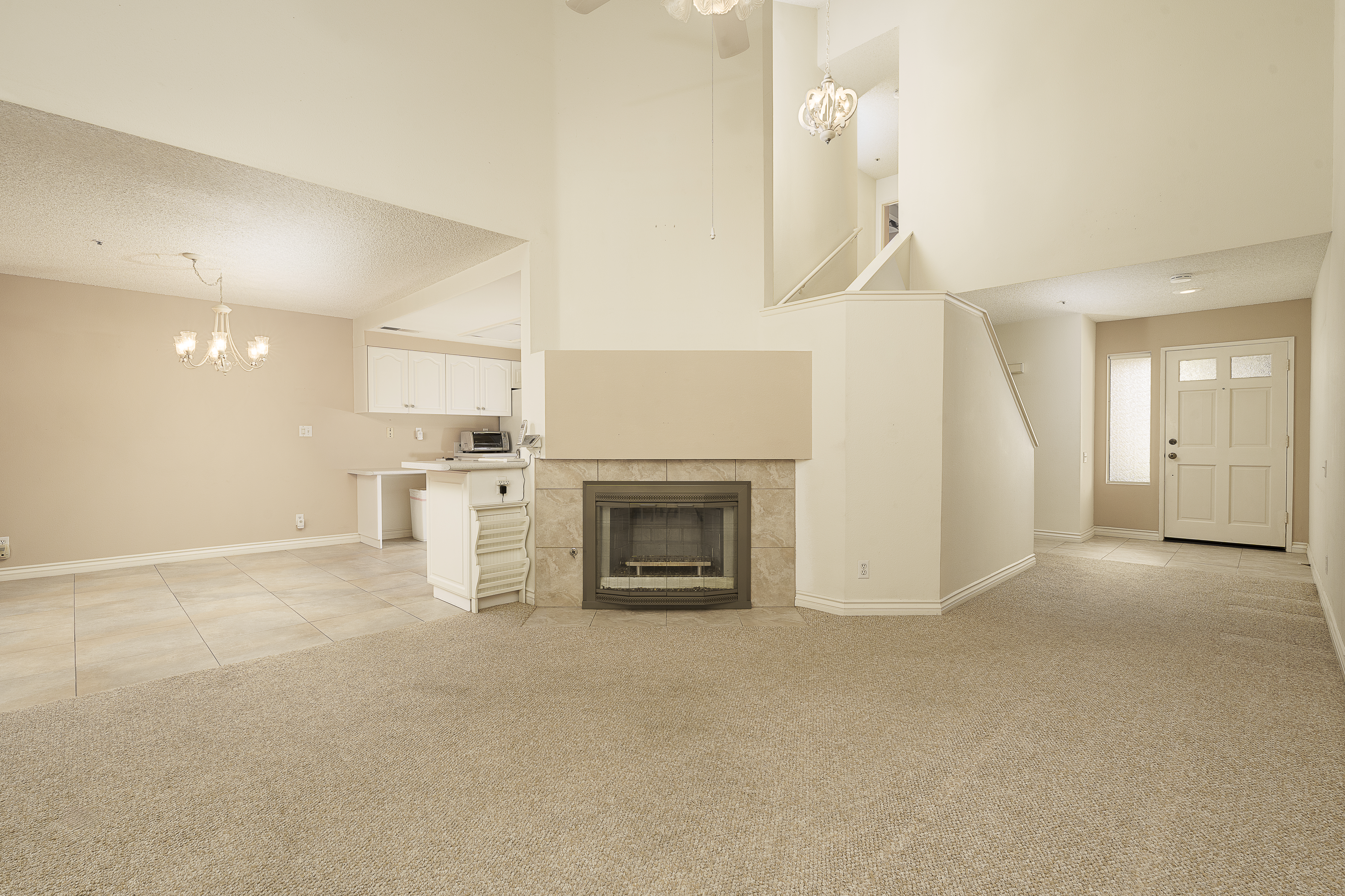 8866 Grandville Circle 