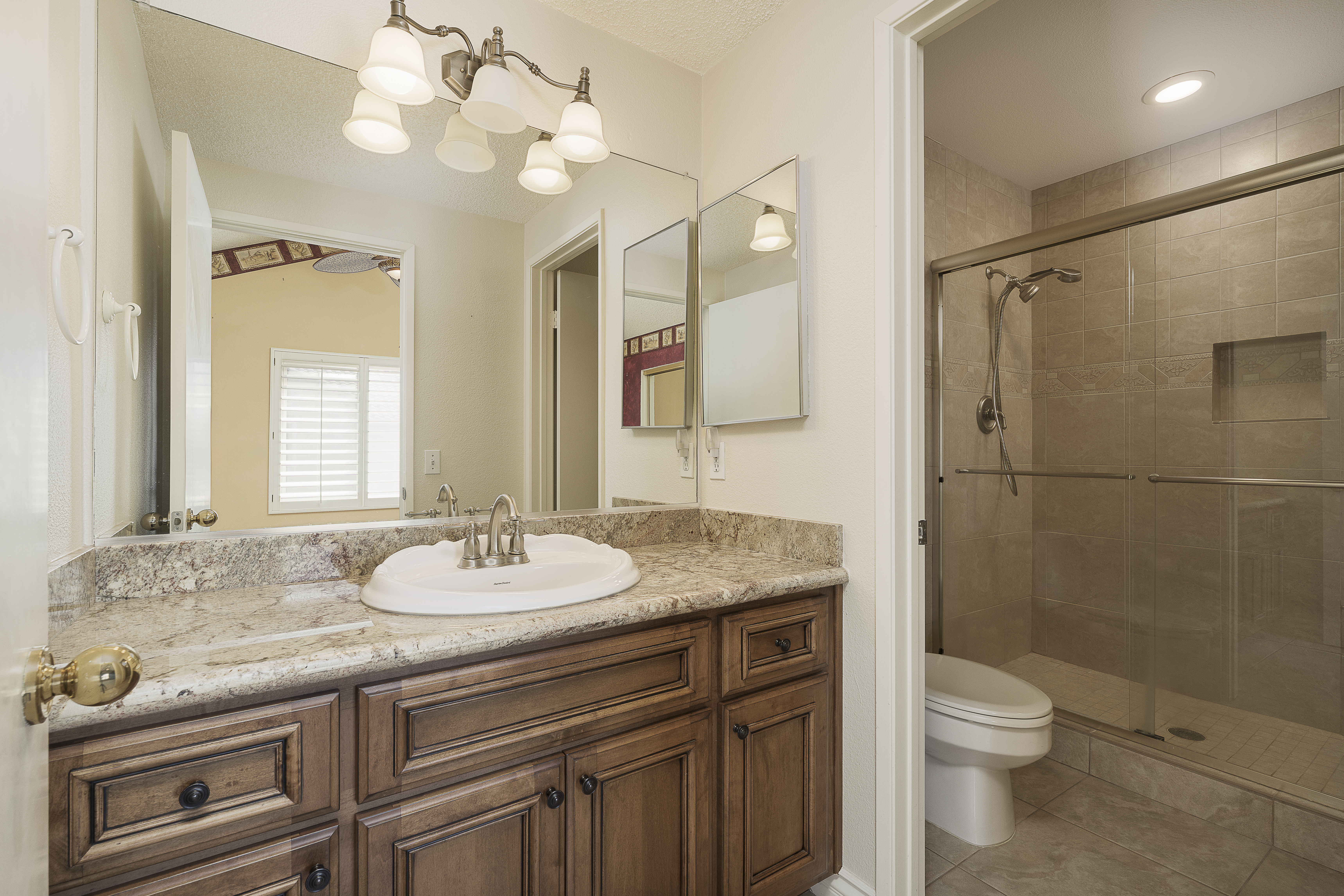 8866 Grandville Circle 