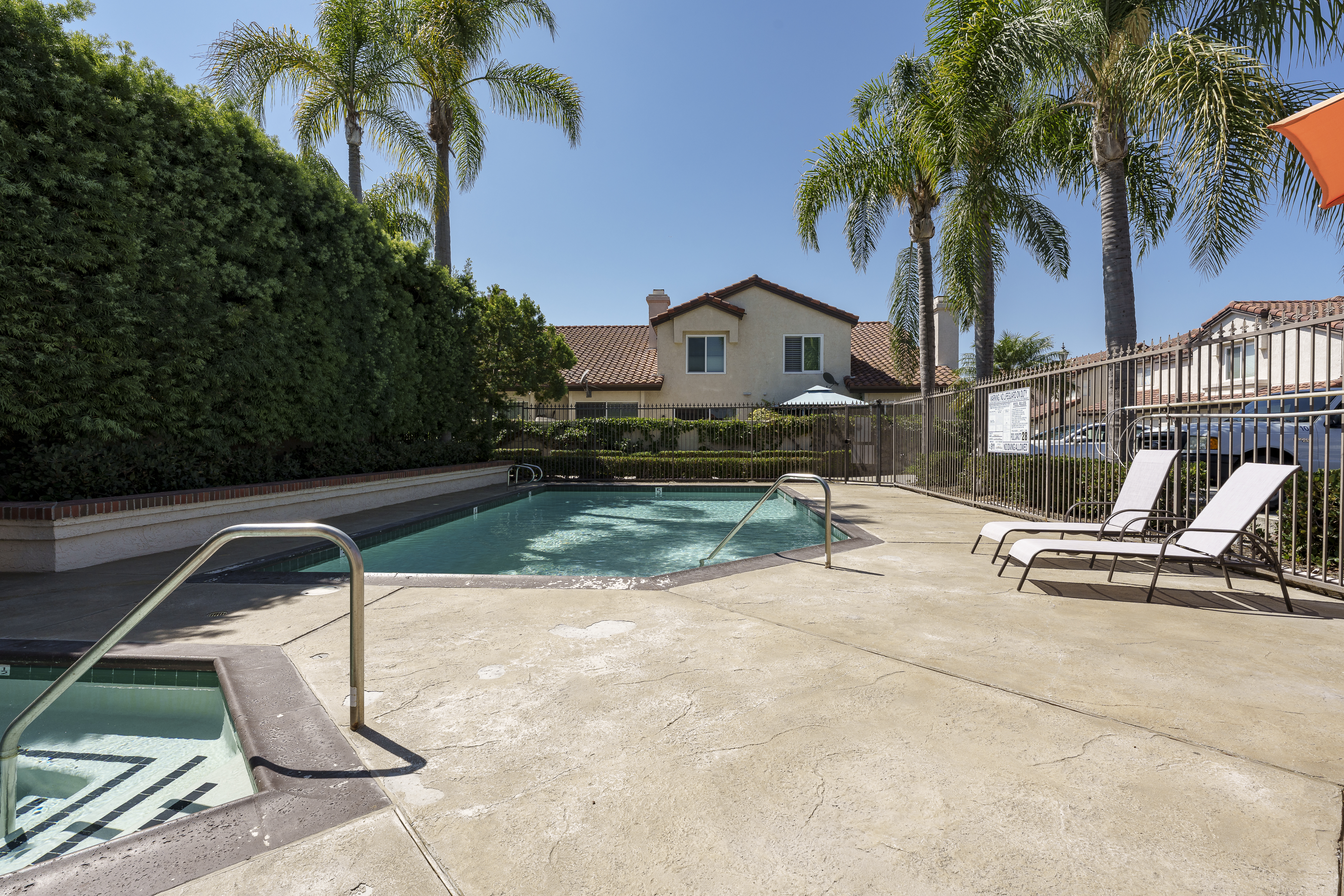 8866 Grandville Circle 
