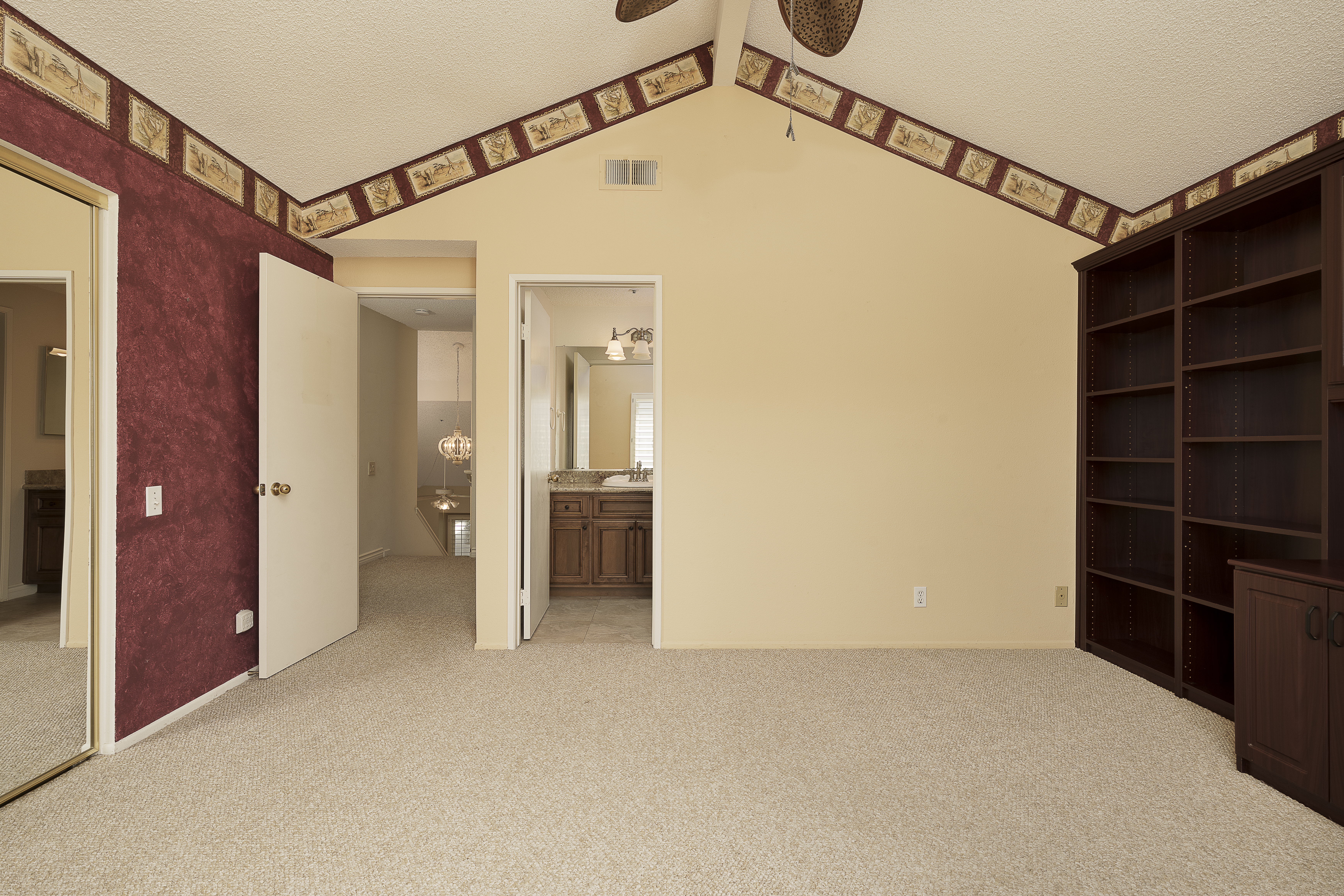 8866 Grandville Circle 