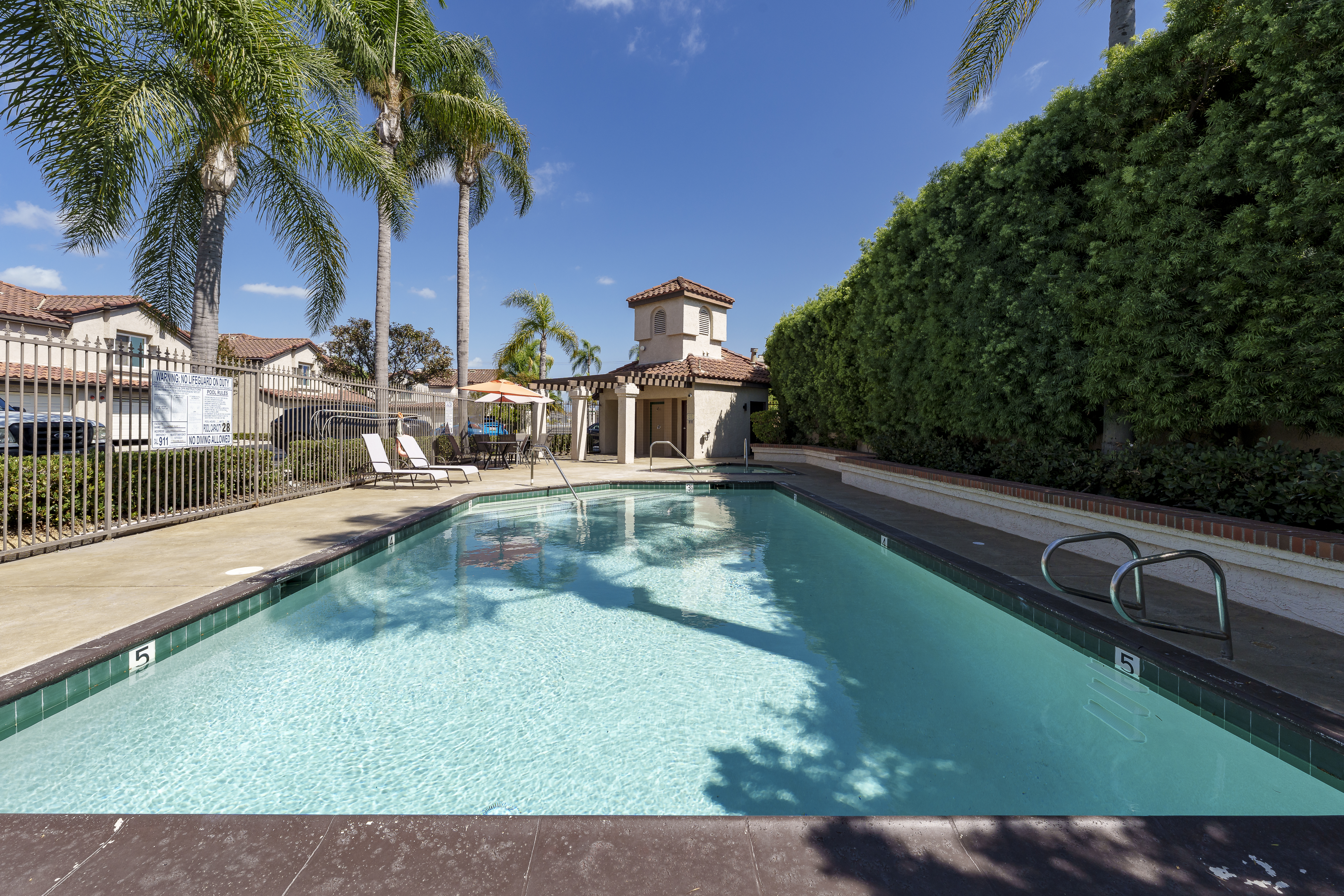 8866 Grandville Circle 