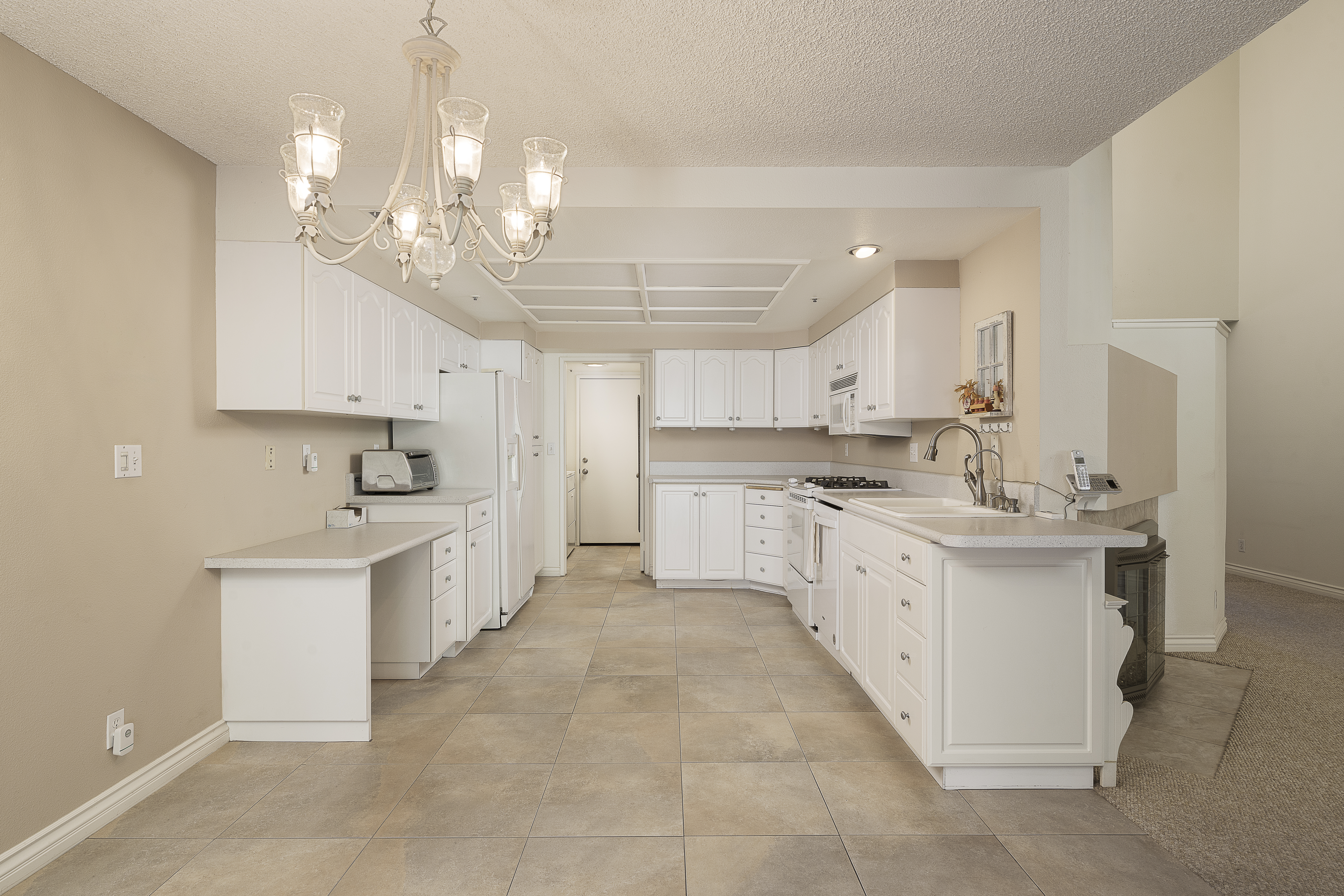 8866 Grandville Circle 