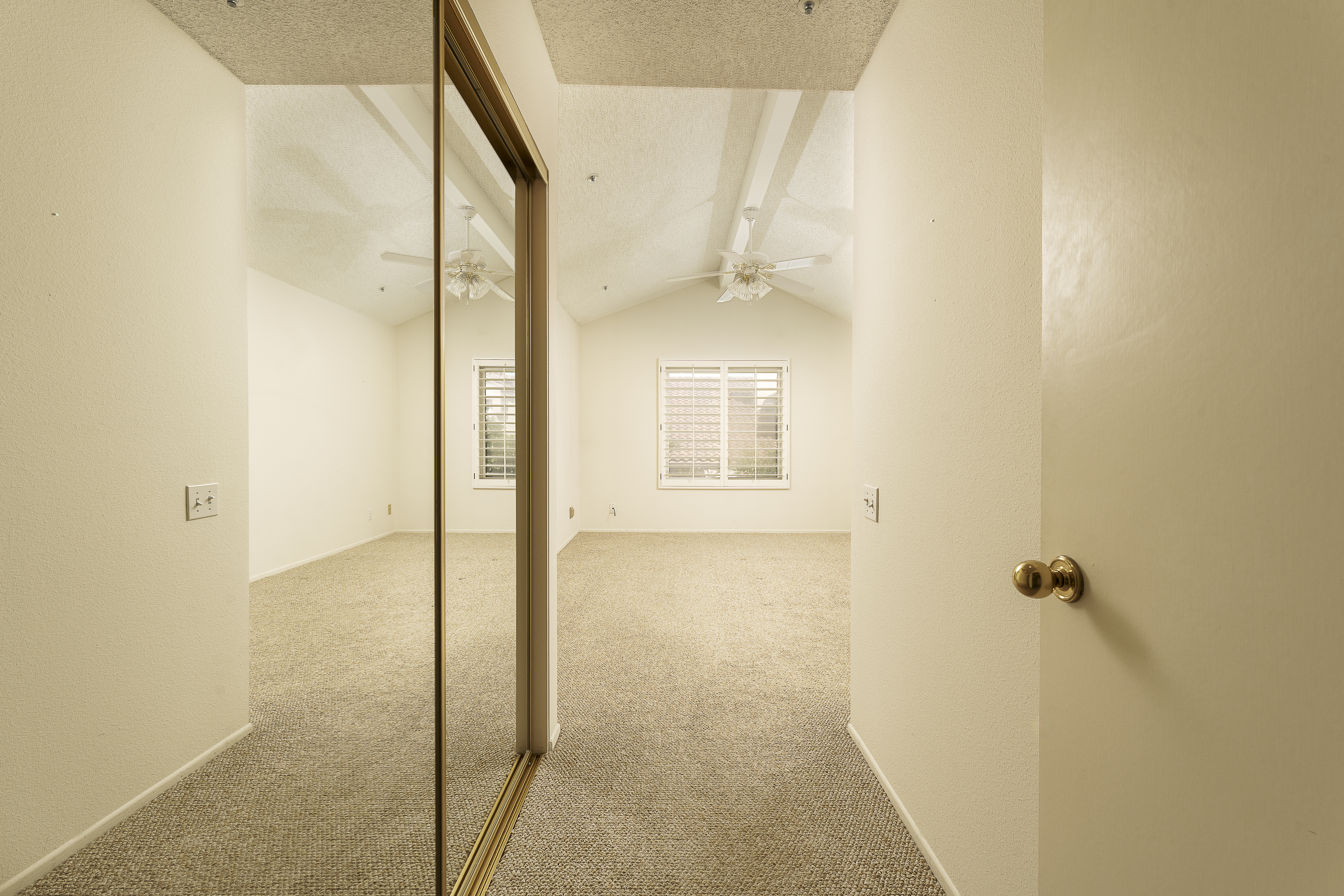 8866 Grandville Circle 