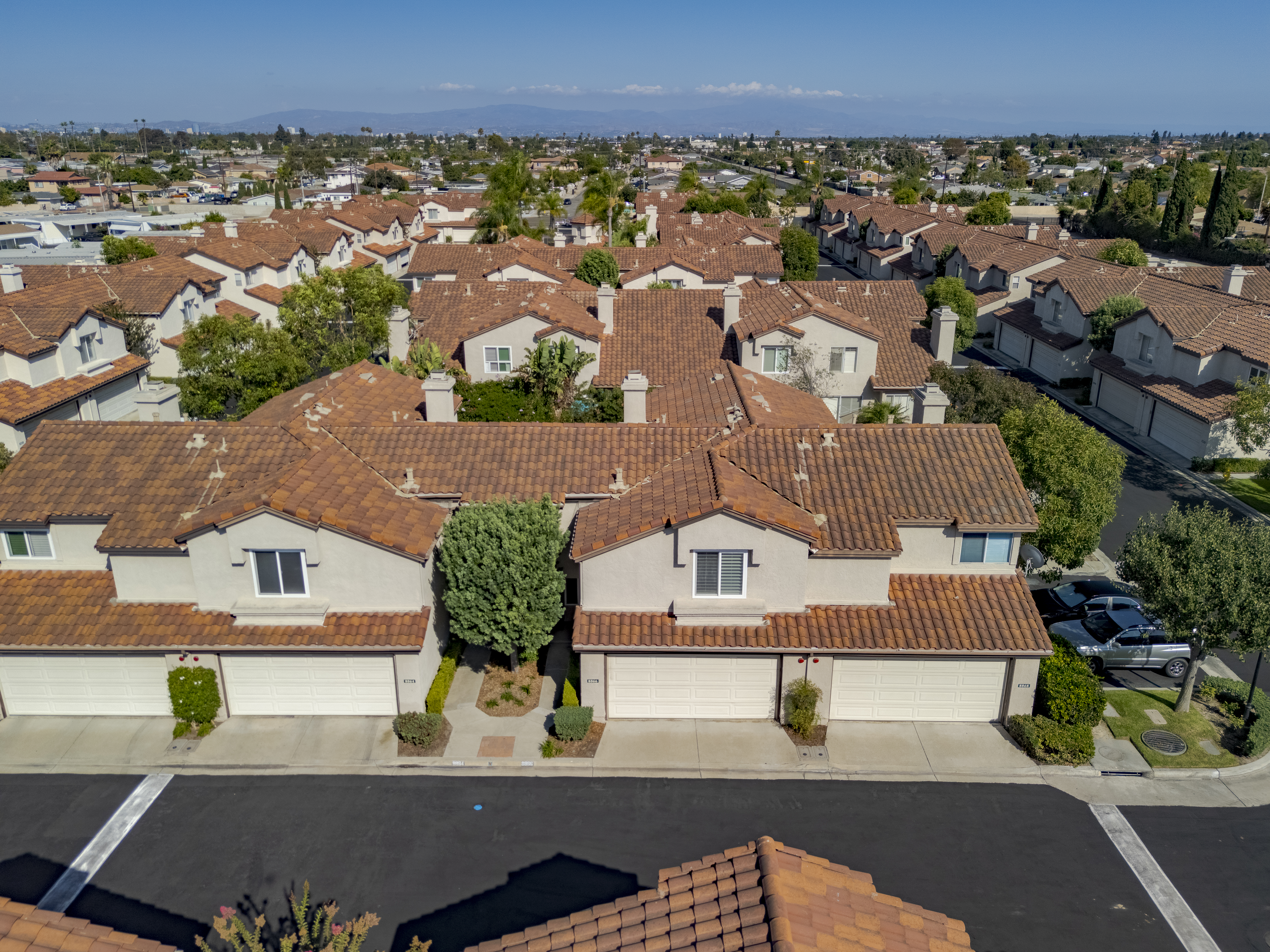 8866 Grandville Circle 