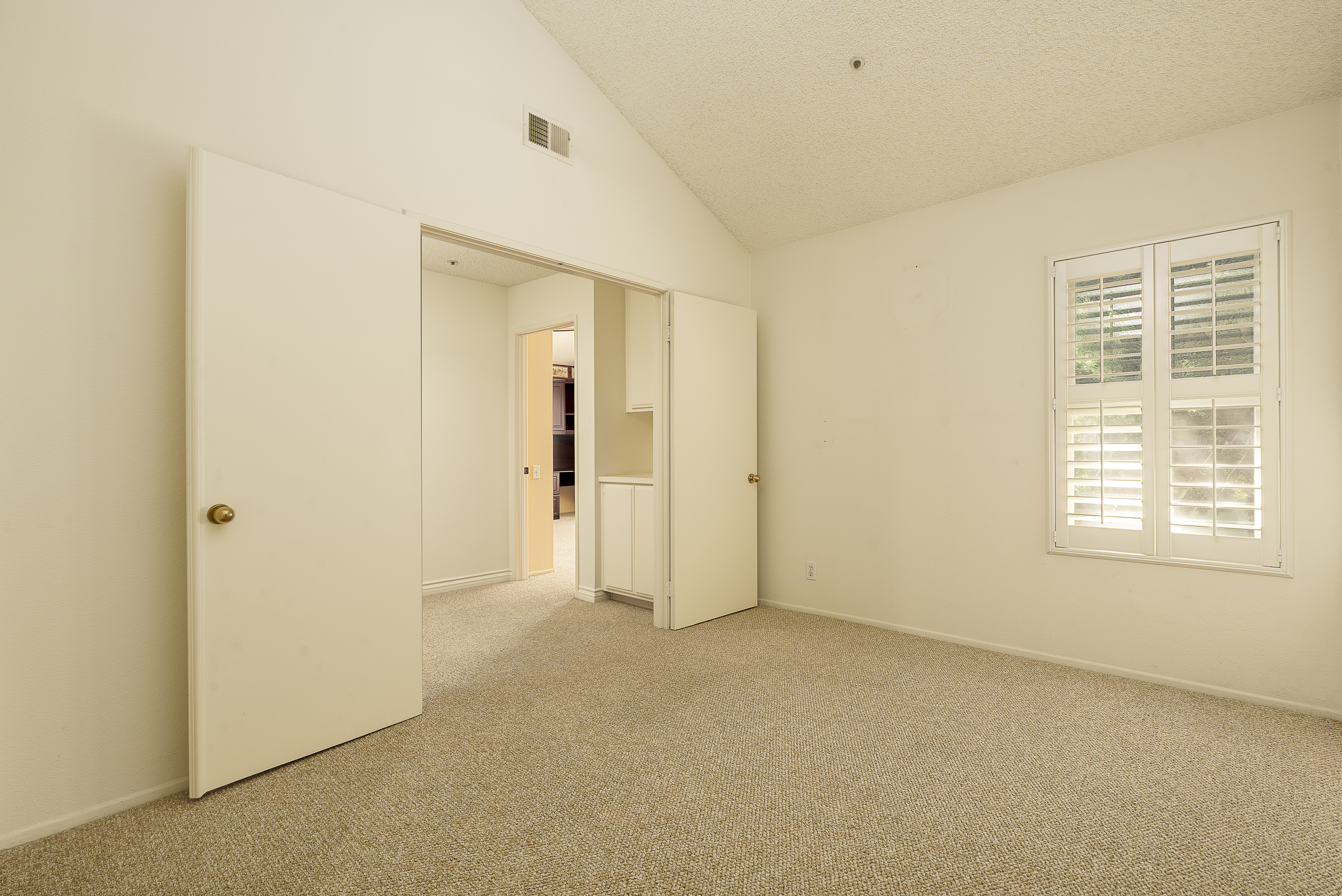 8866 Grandville Circle 