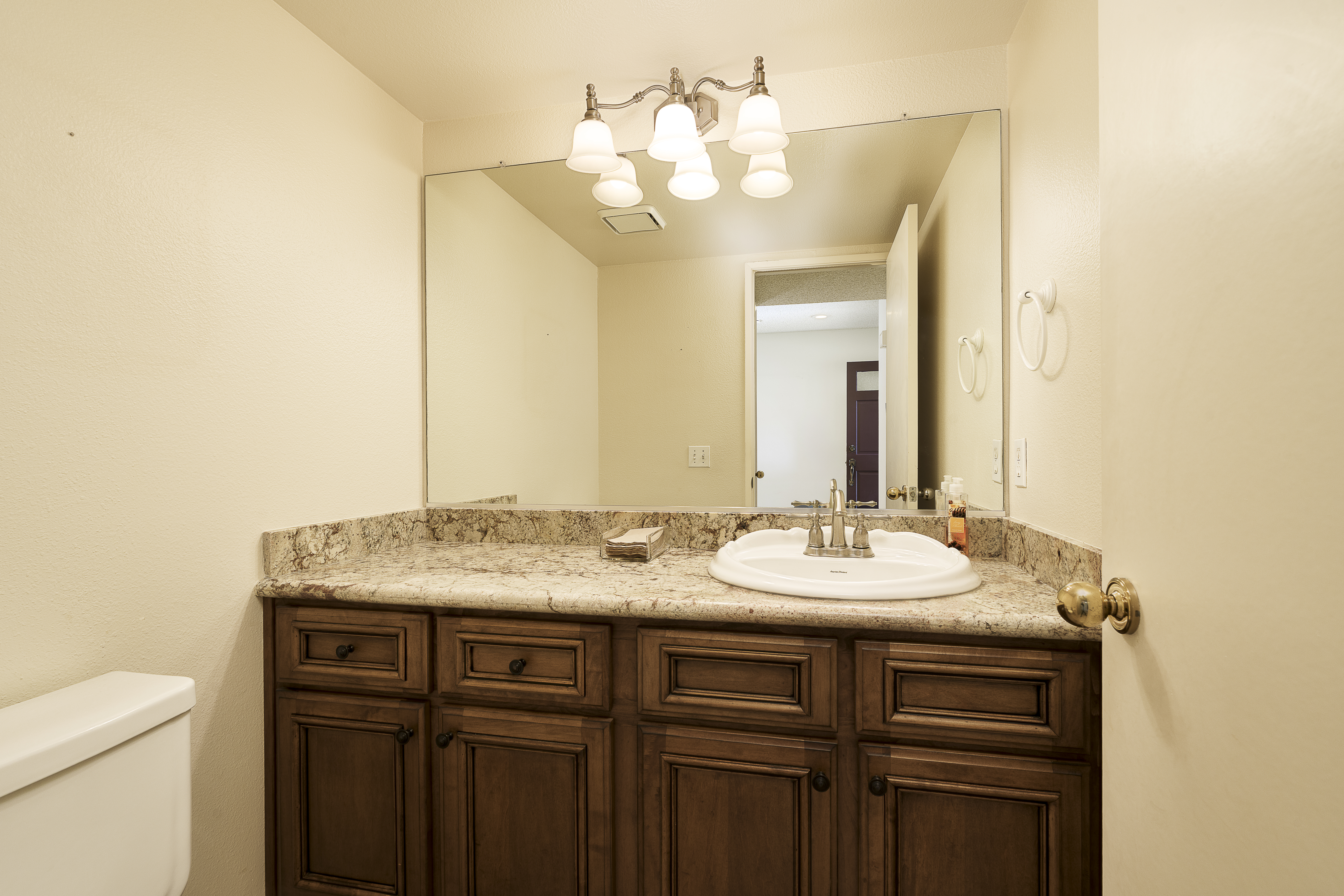 8866 Grandville Circle 