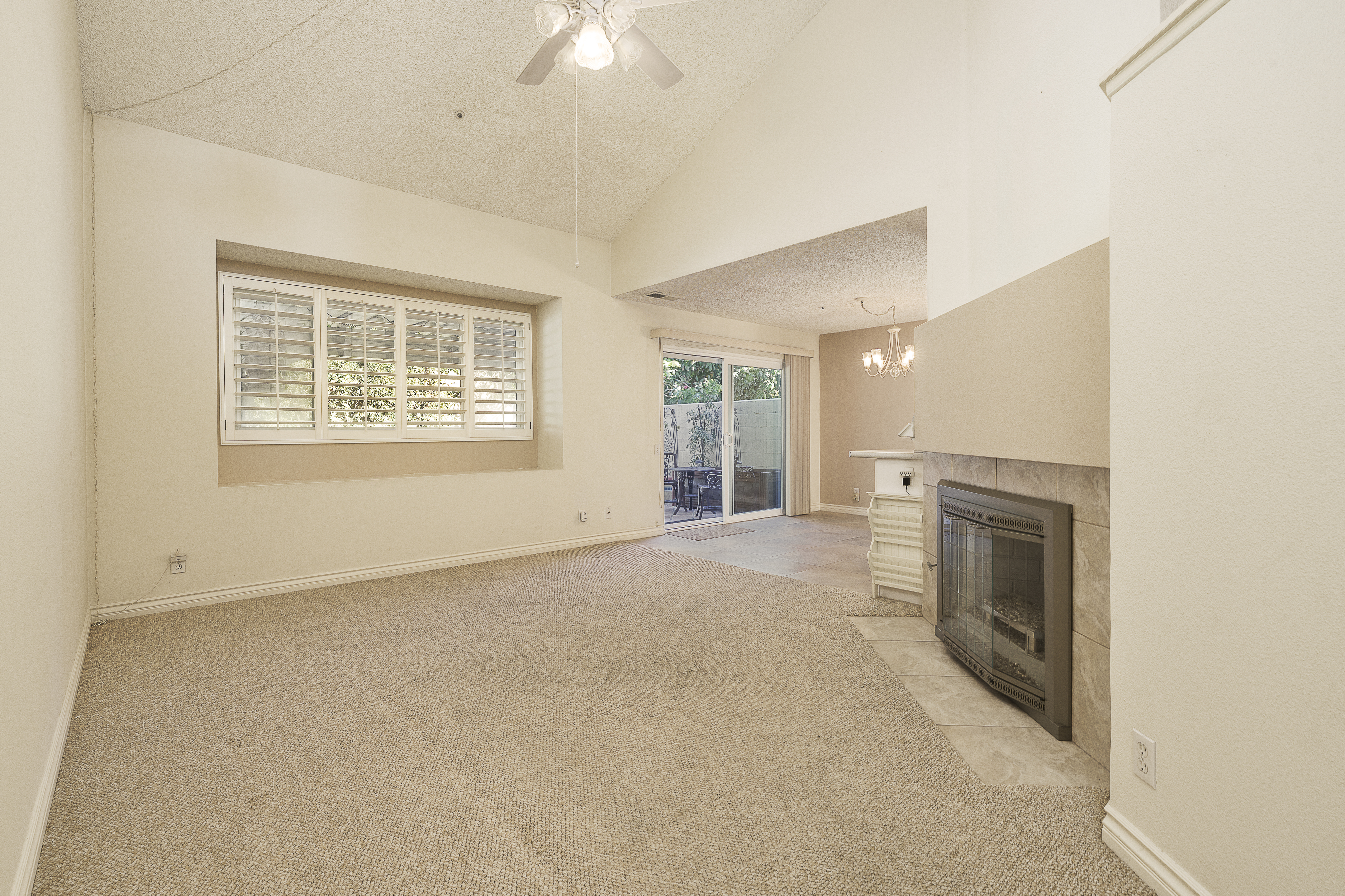 8866 Grandville Circle 