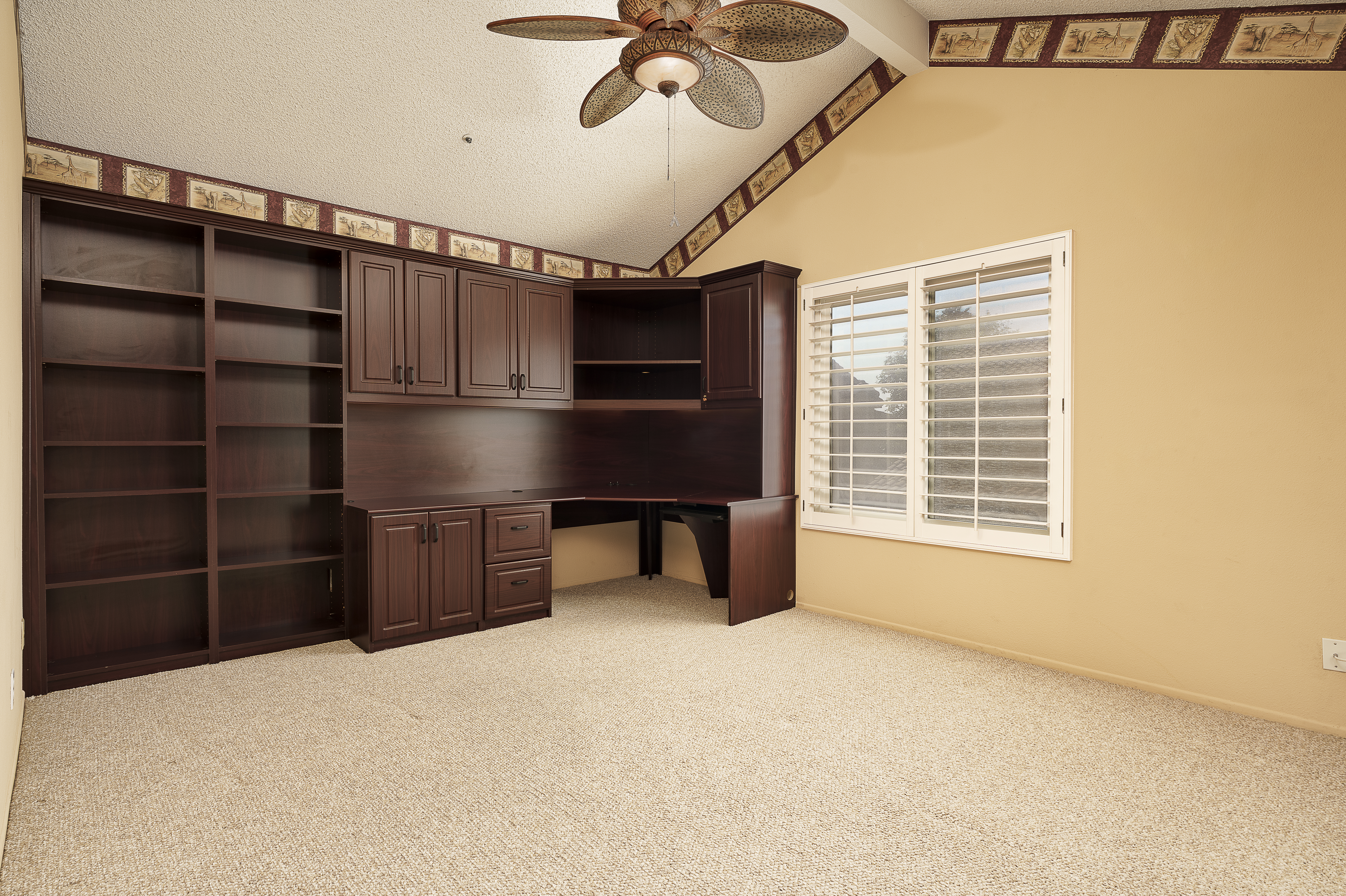 8866 Grandville Circle 
