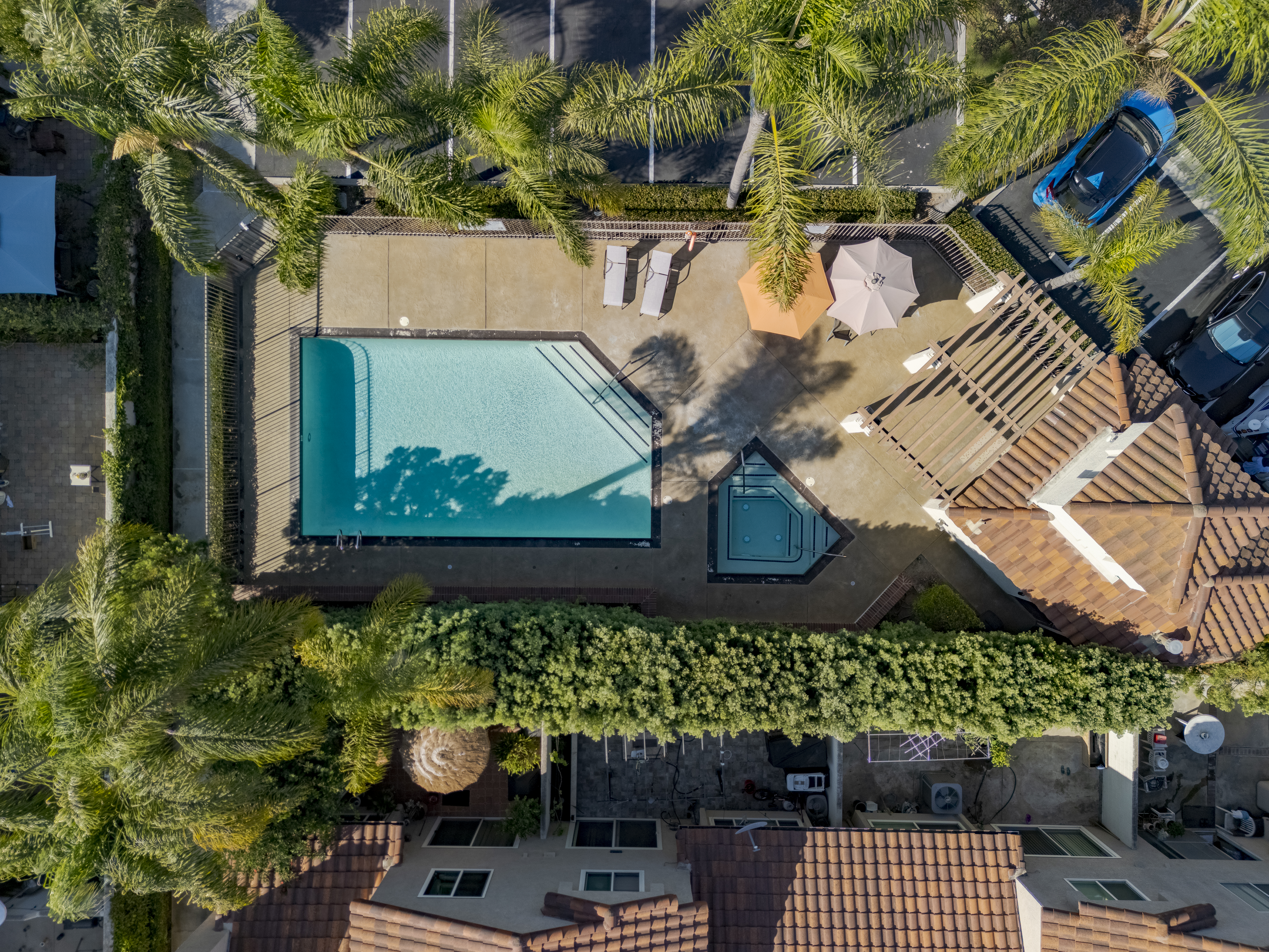 8866 Grandville Circle 