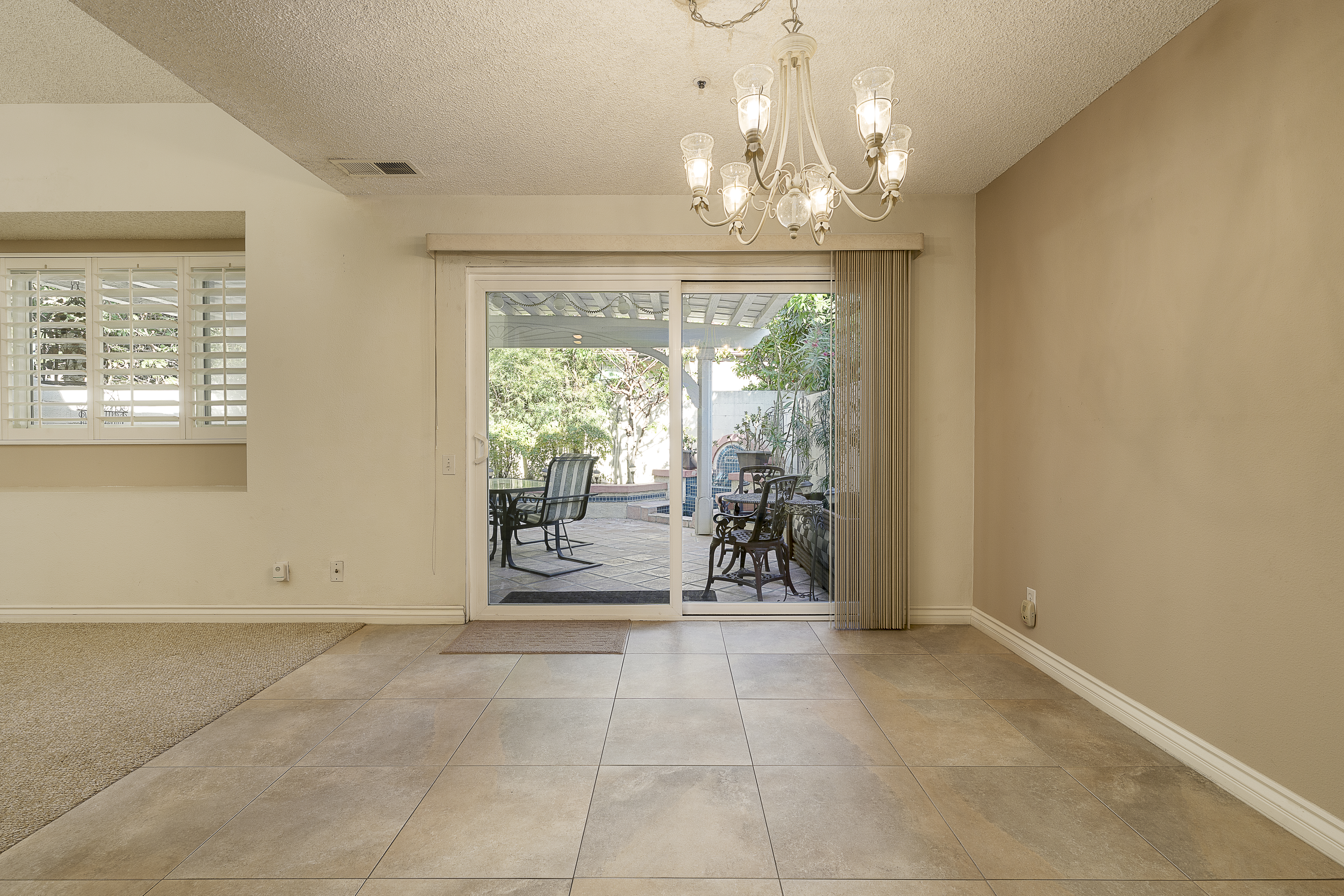 8866 Grandville Circle 