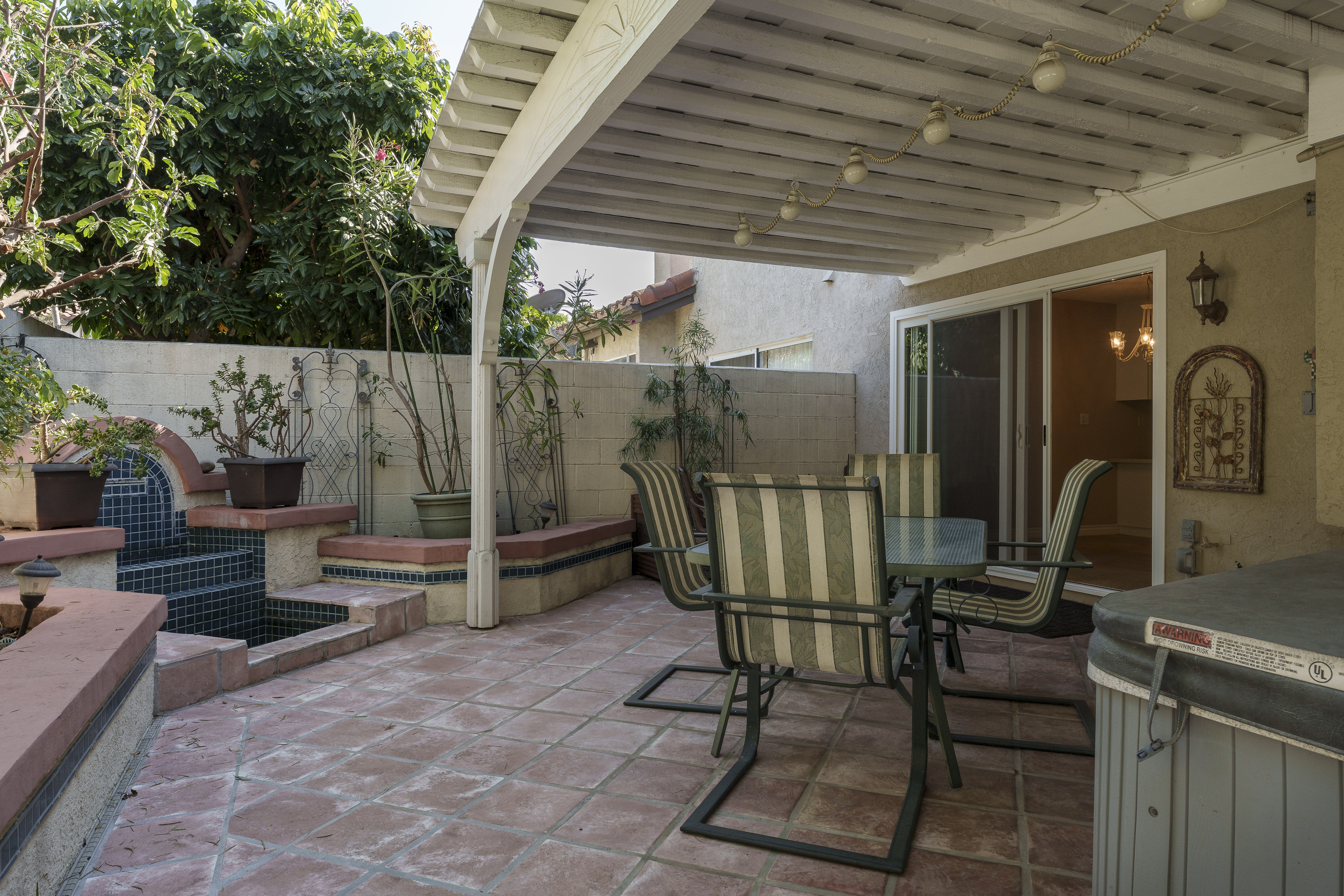 8866 Grandville Circle 