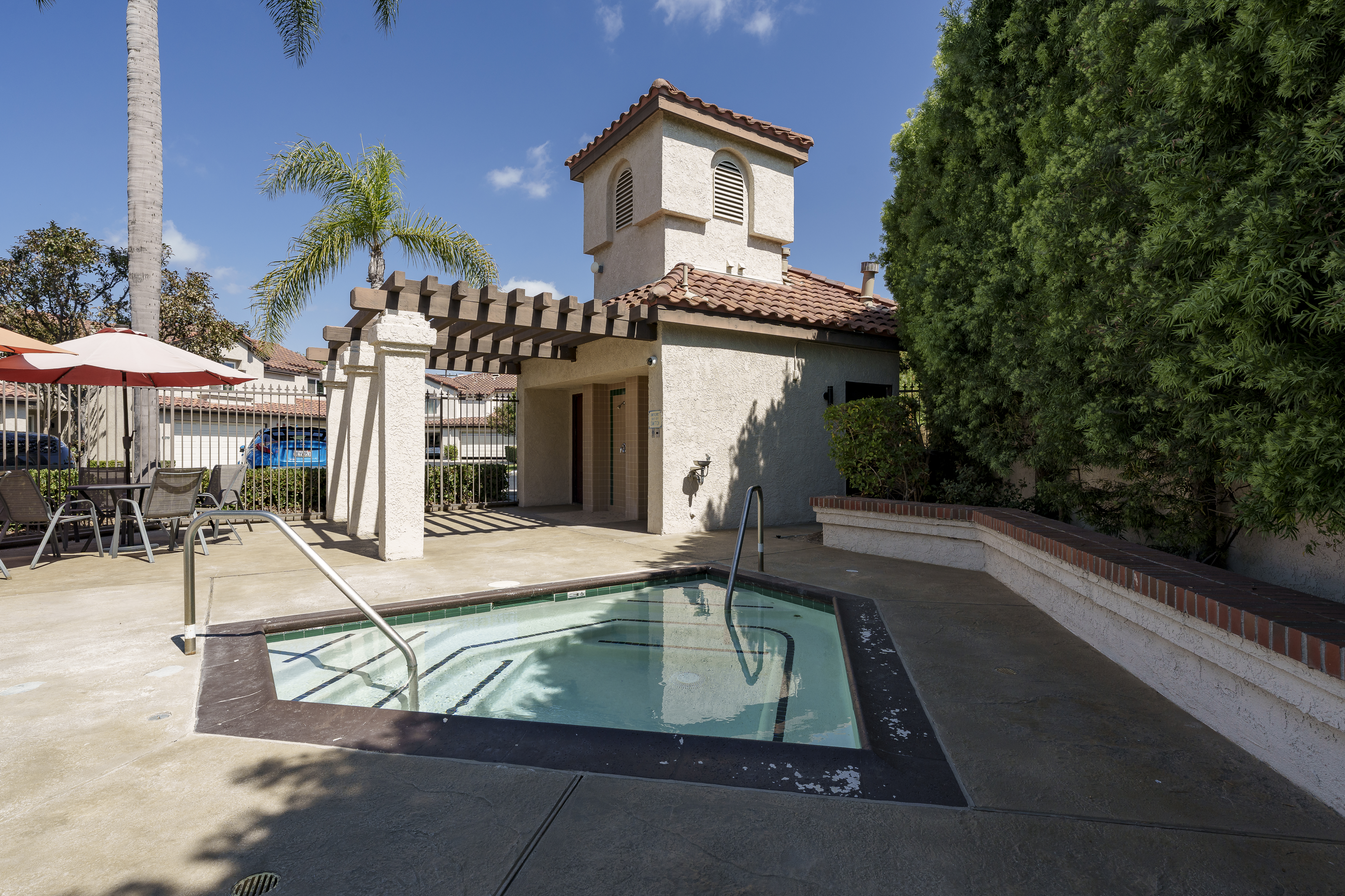 8866 Grandville Circle 
