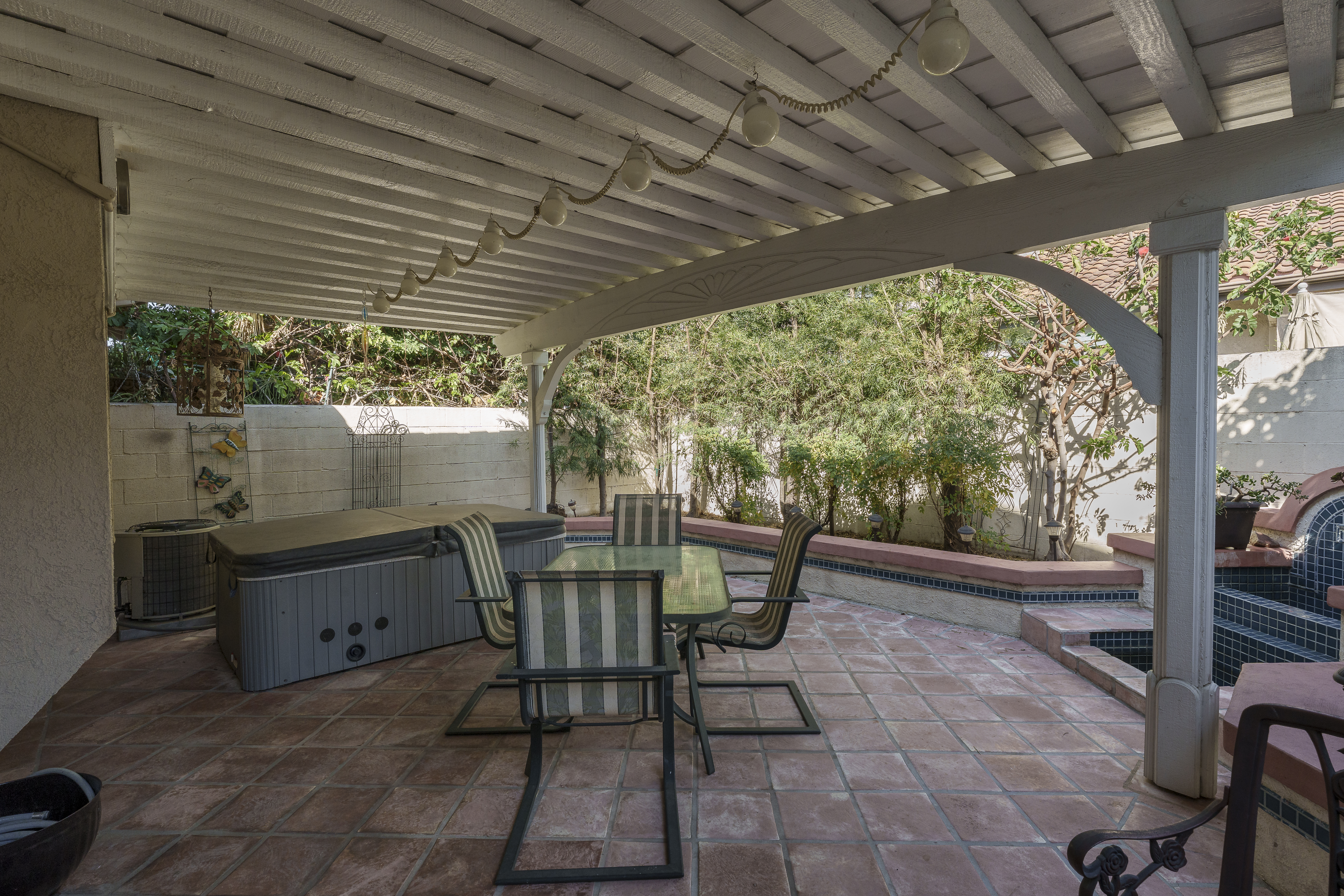8866 Grandville Circle 