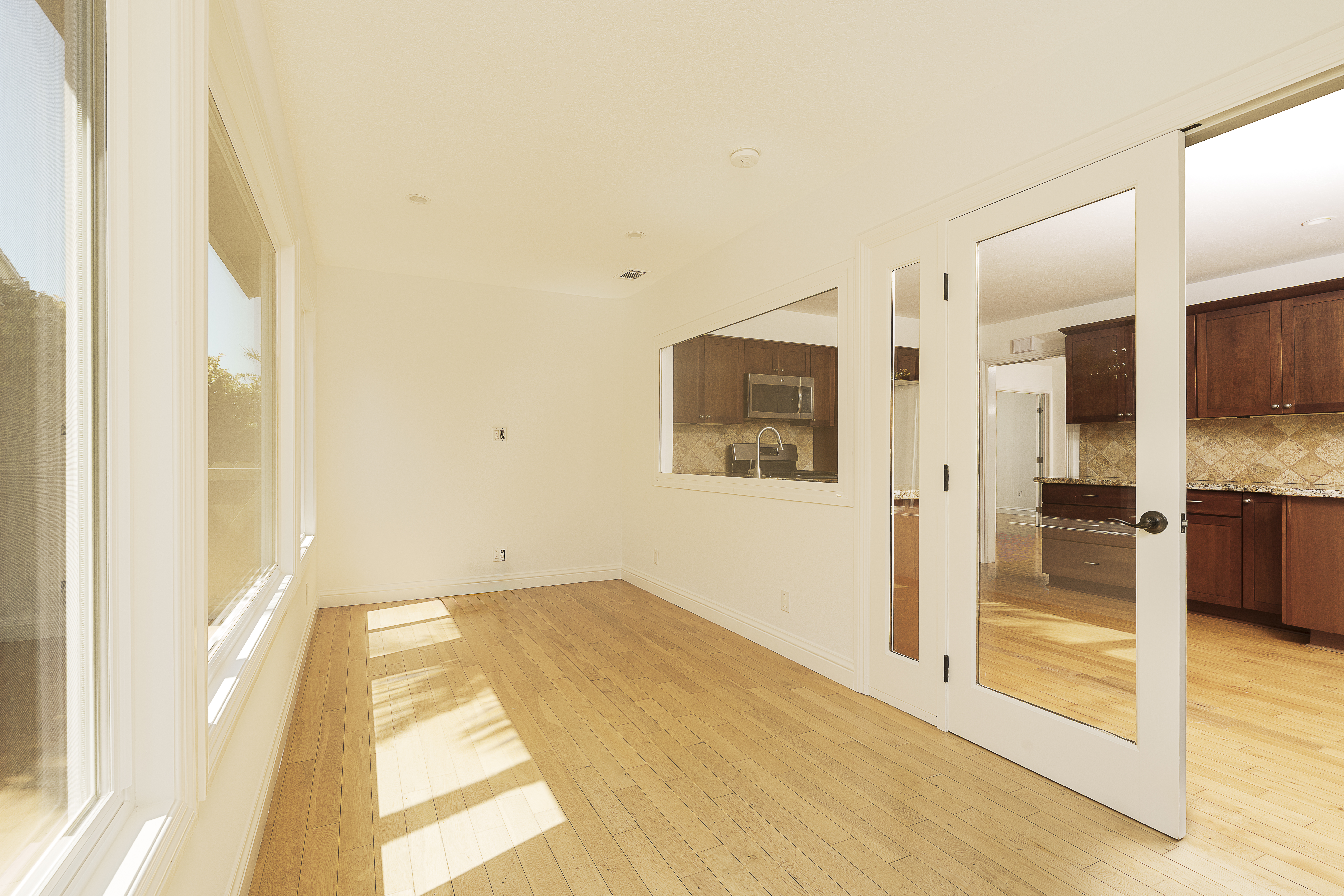 17042 Twain Lane 