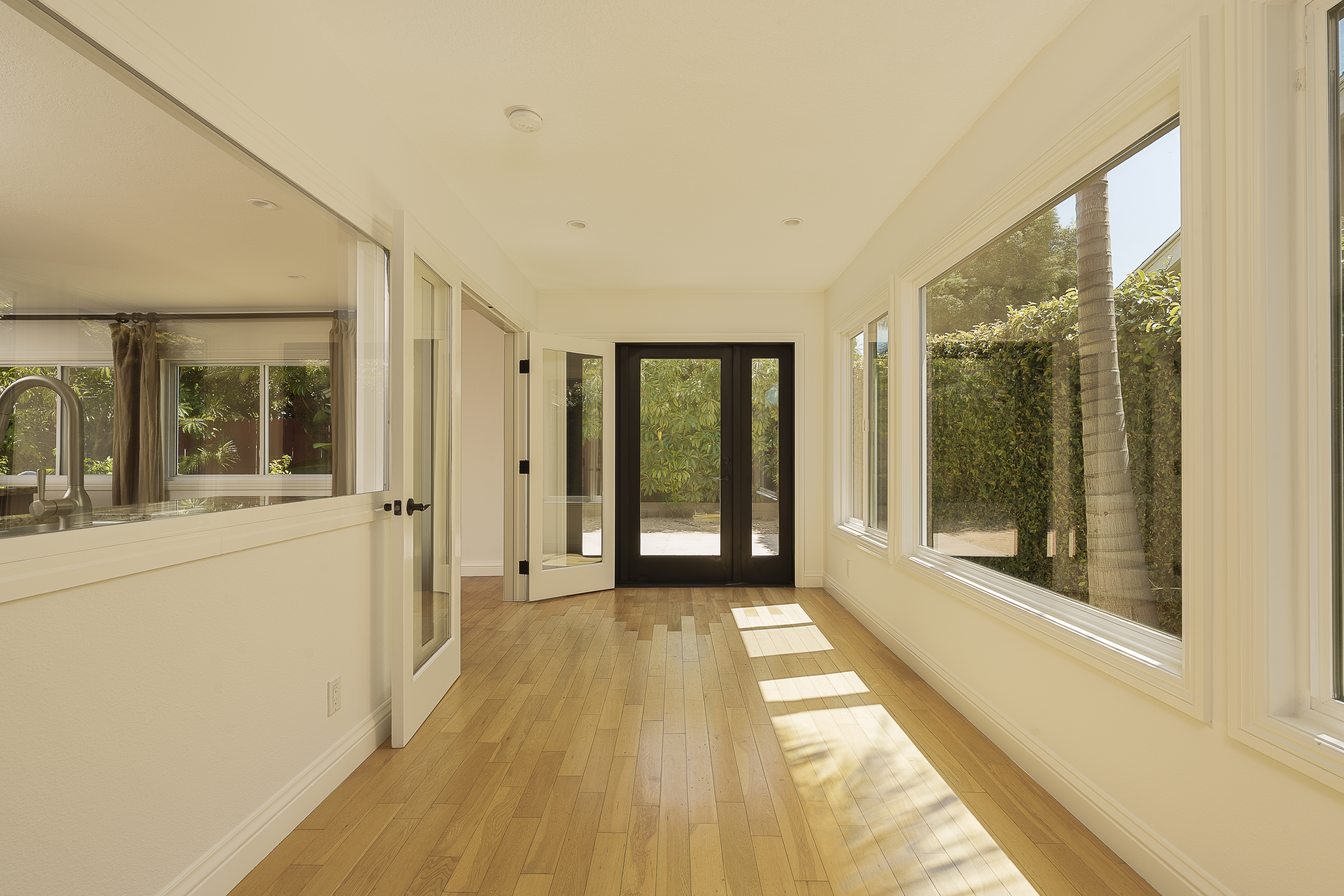 17042 Twain Lane 