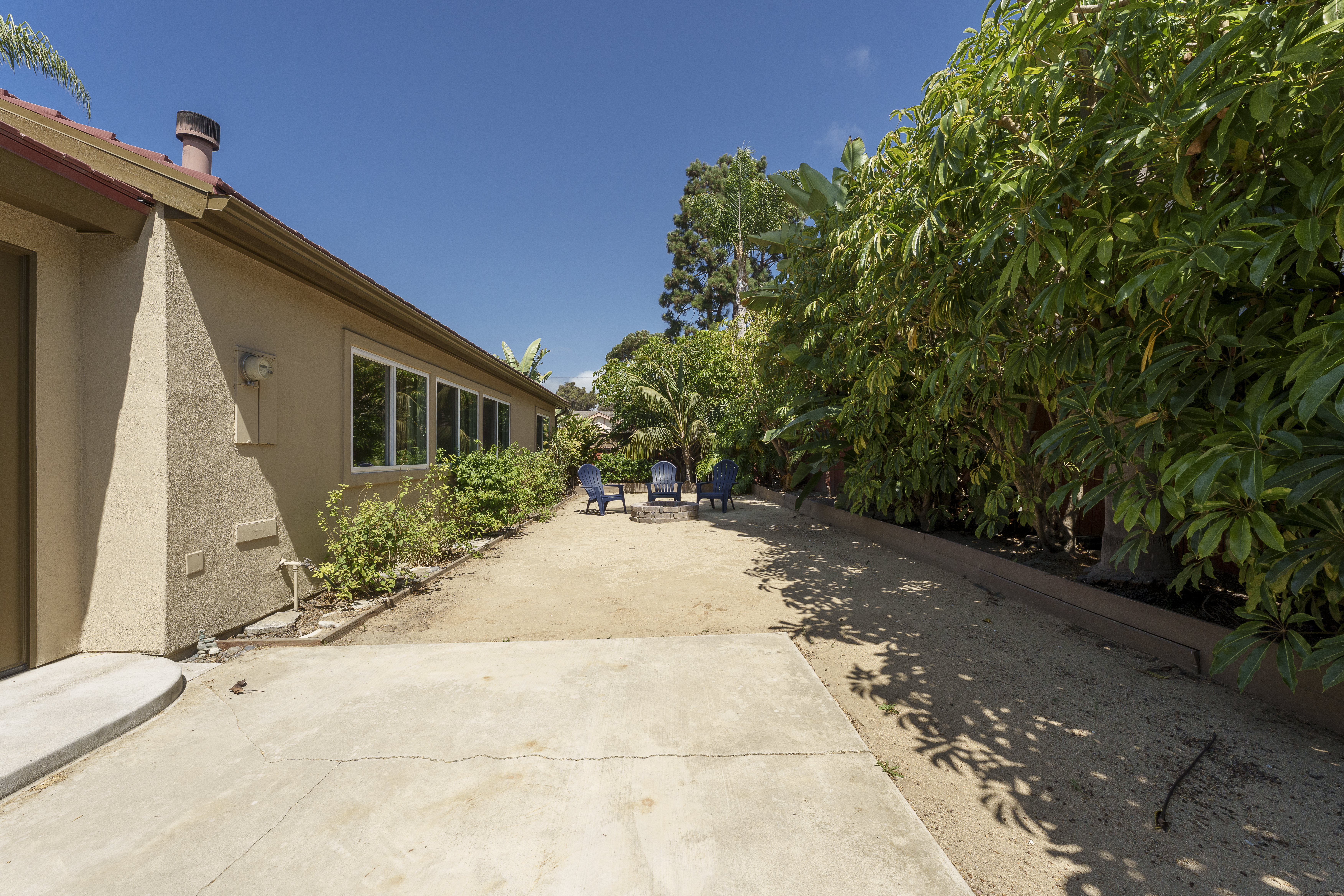 17042 Twain Lane 
