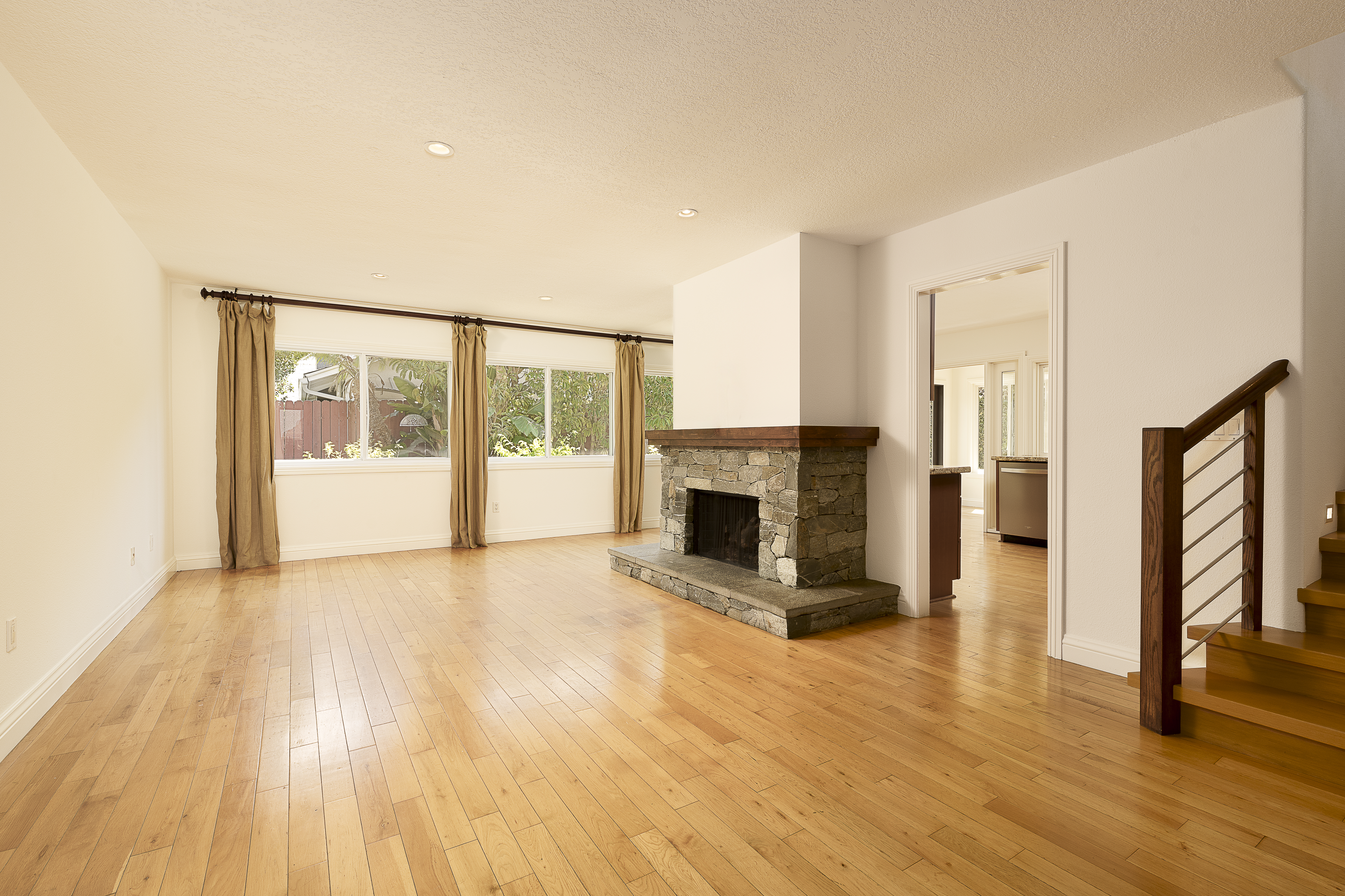 17042 Twain Lane 