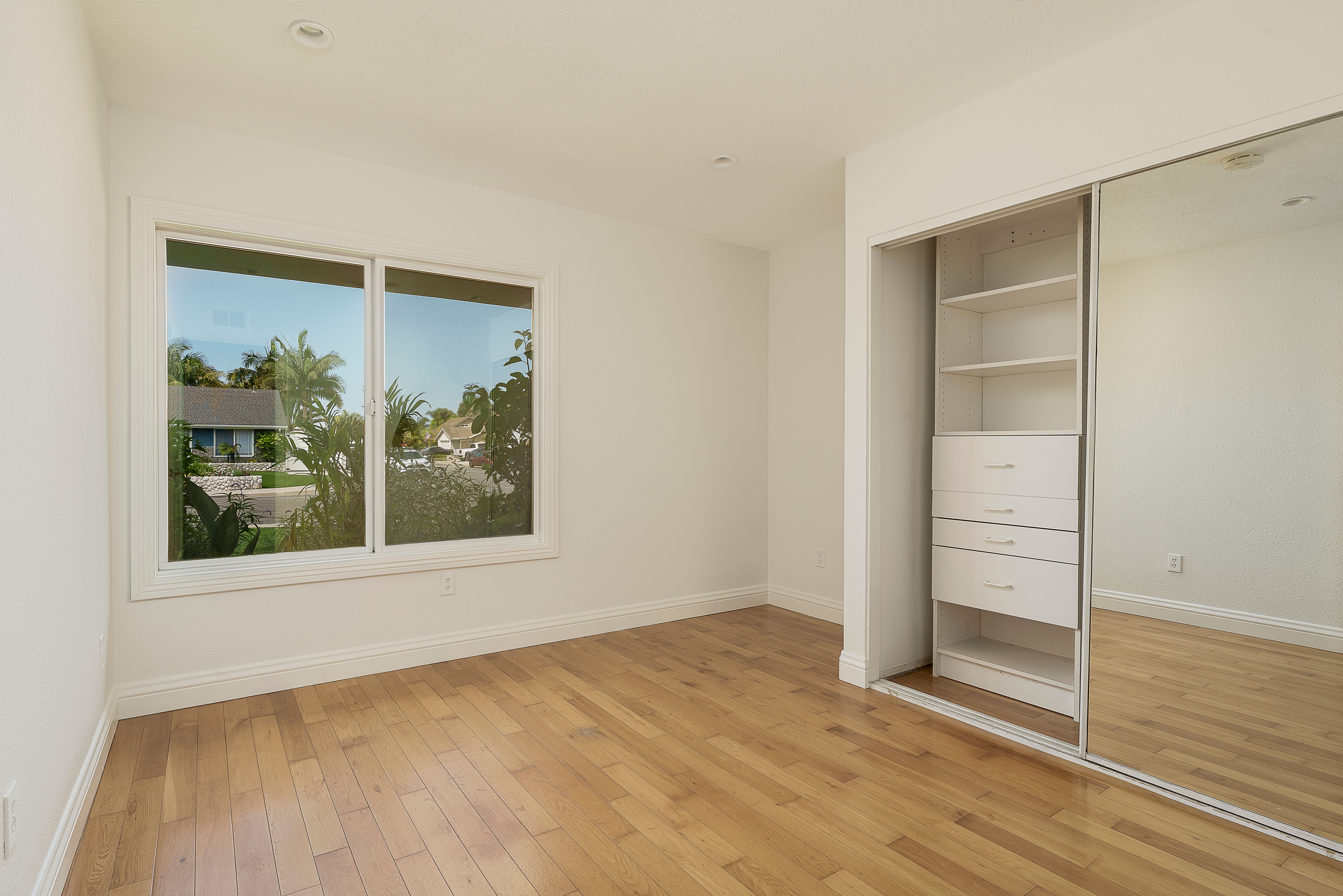 17042 Twain Lane 