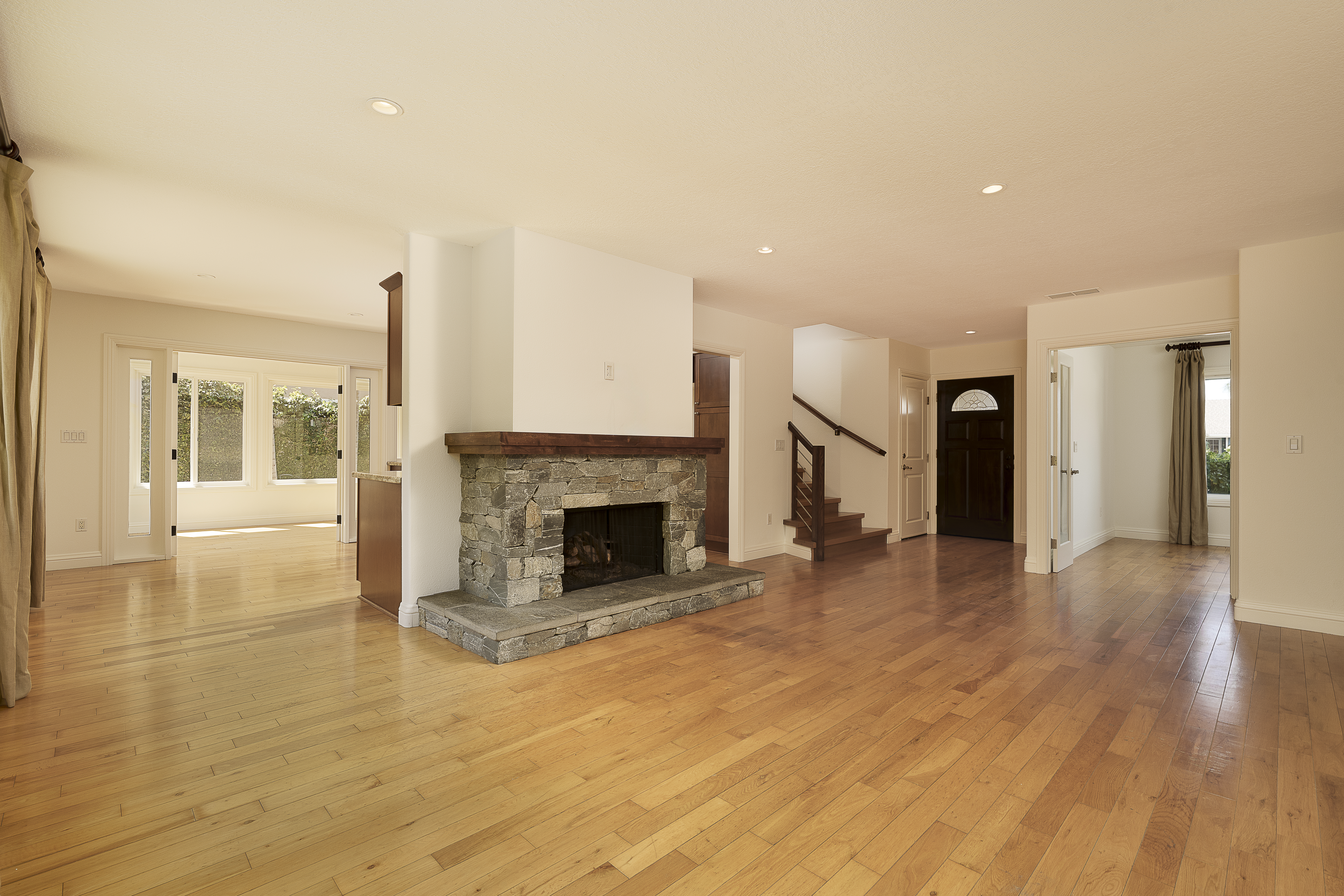 17042 Twain Lane 