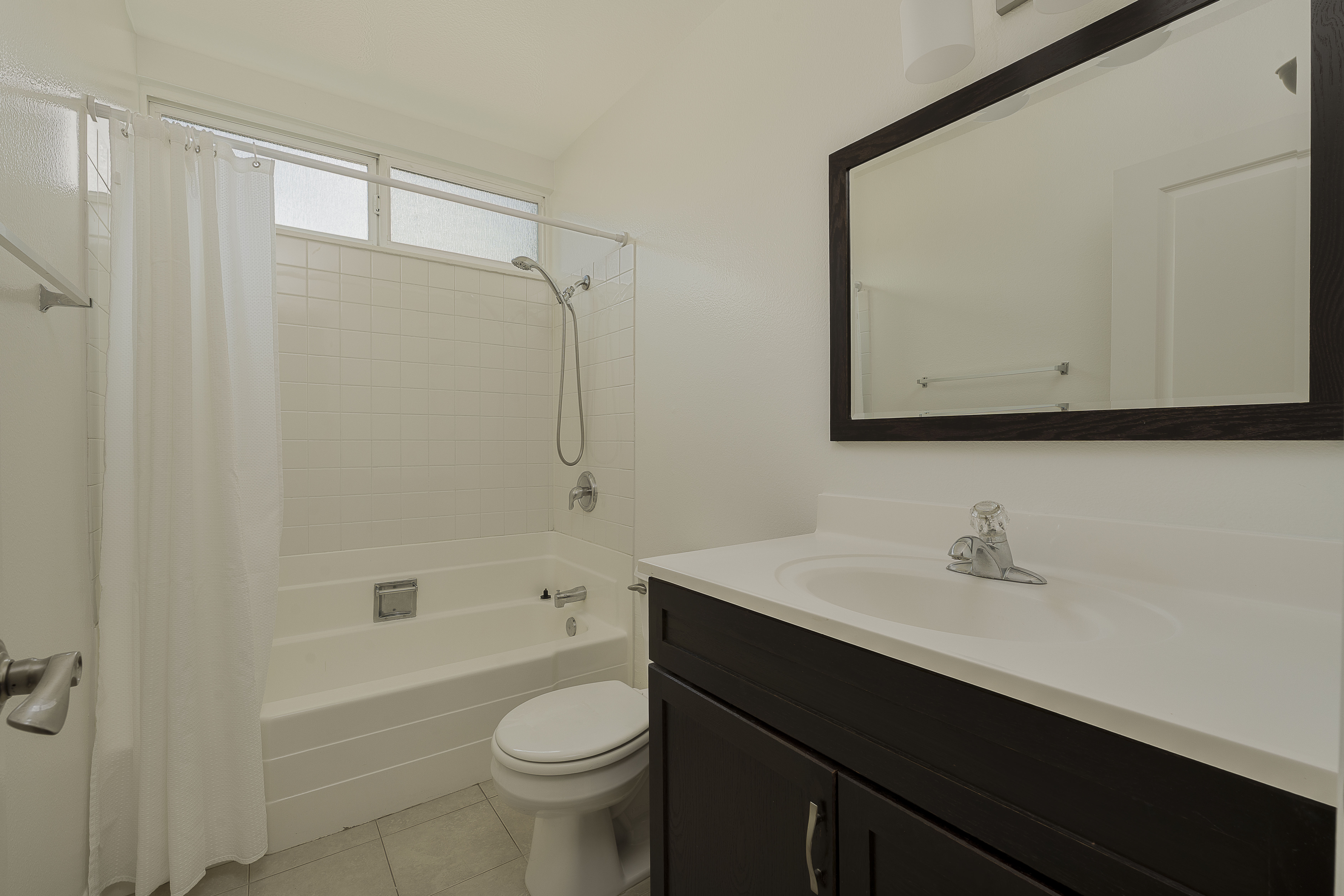 17042 Twain Lane 