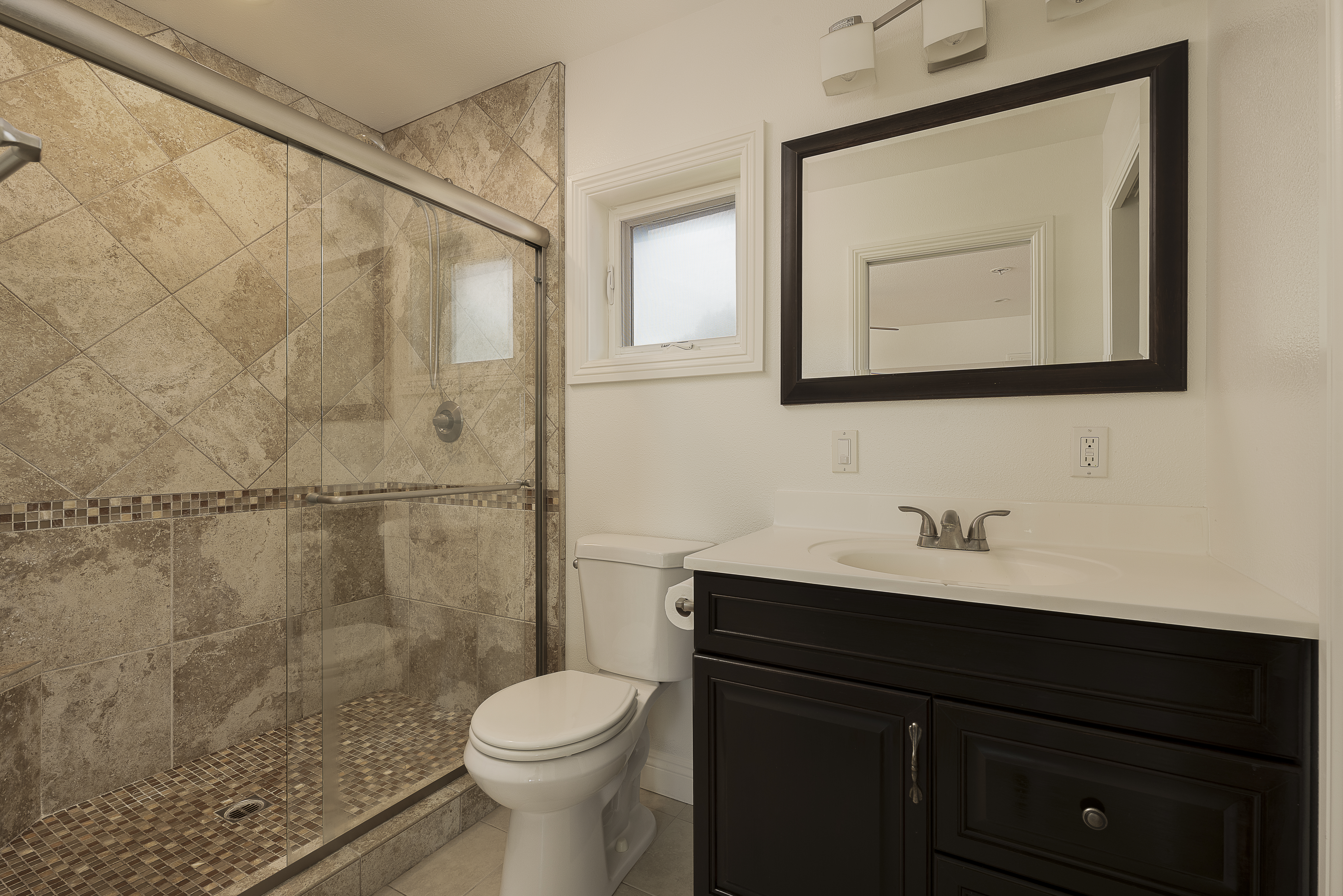 17042 Twain Lane 