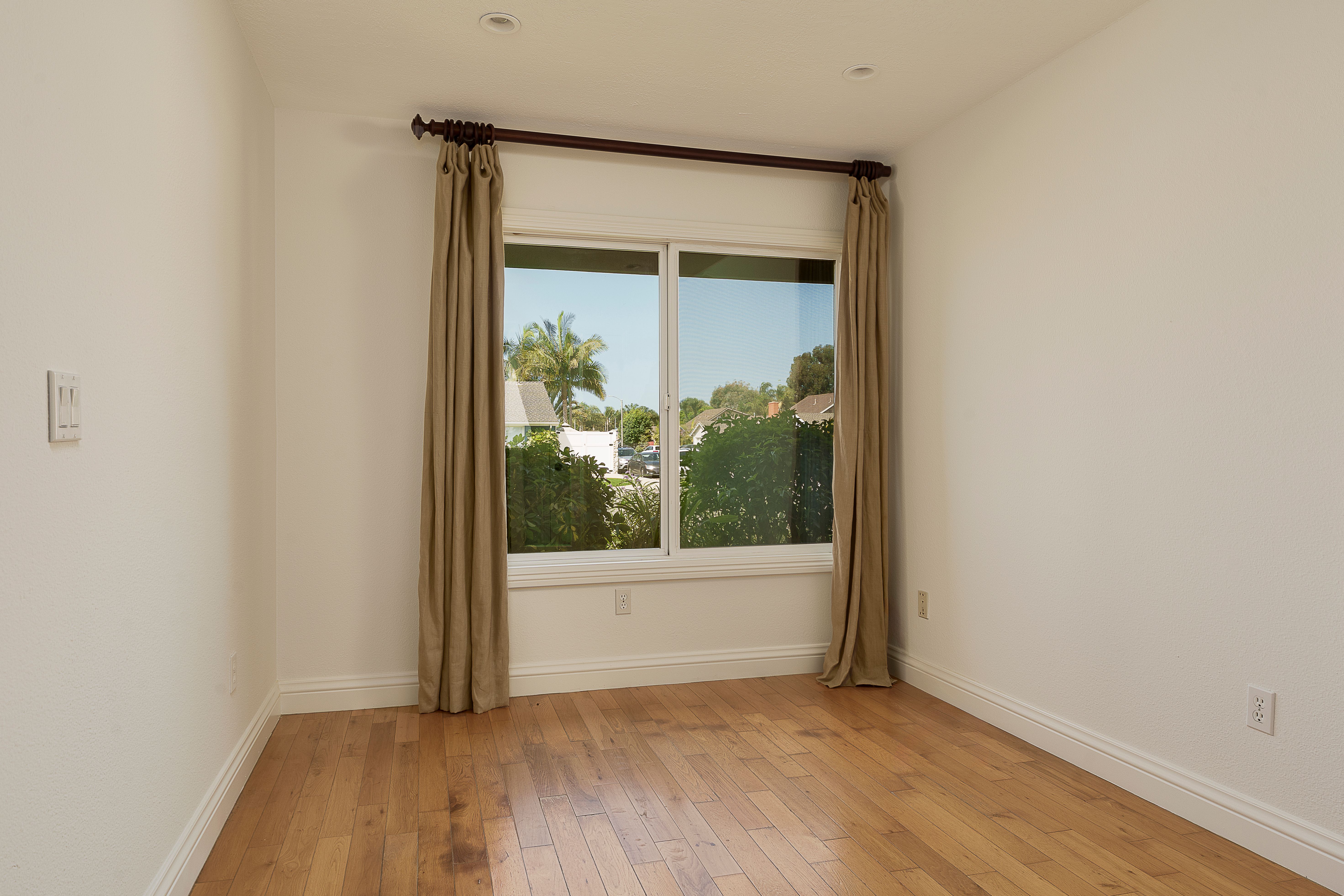 17042 Twain Lane 